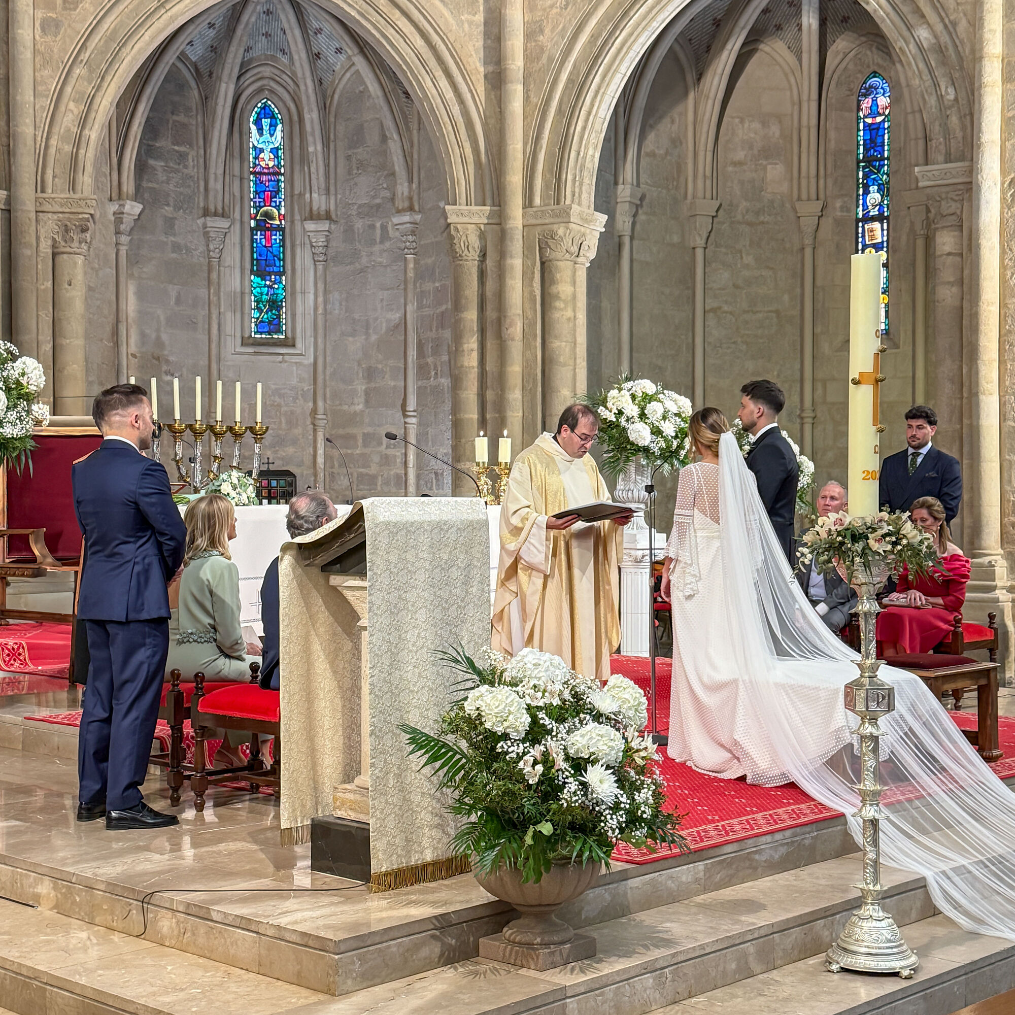 ESTUDIOGAMA2025-05-03-1016