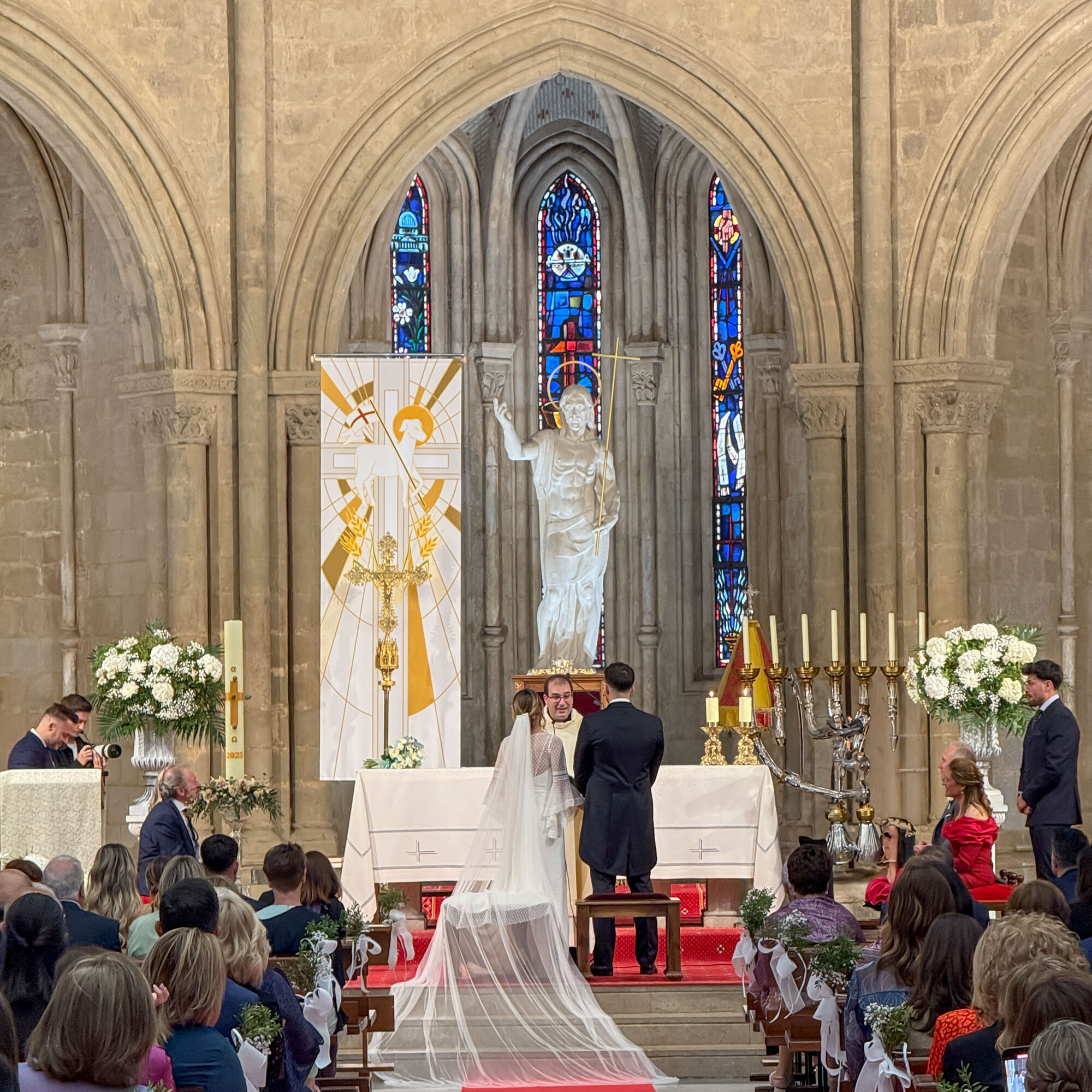 ESTUDIOGAMA2025-05-03-1017