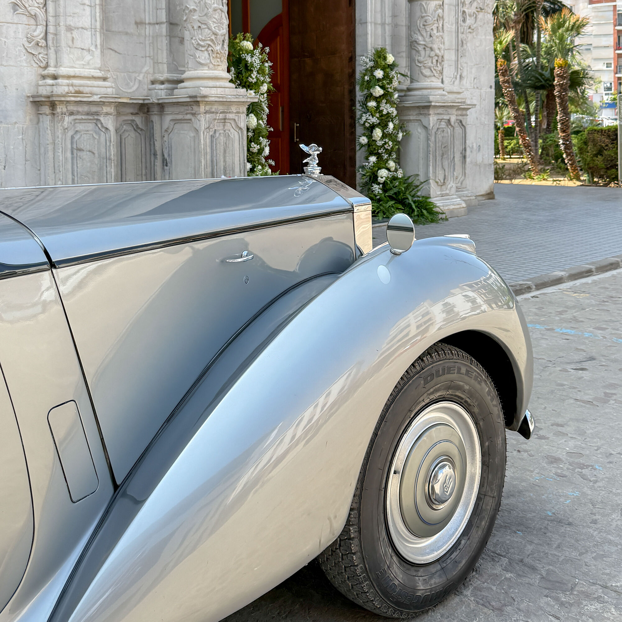 ESTUDIOGAMA2025-05-03-1018