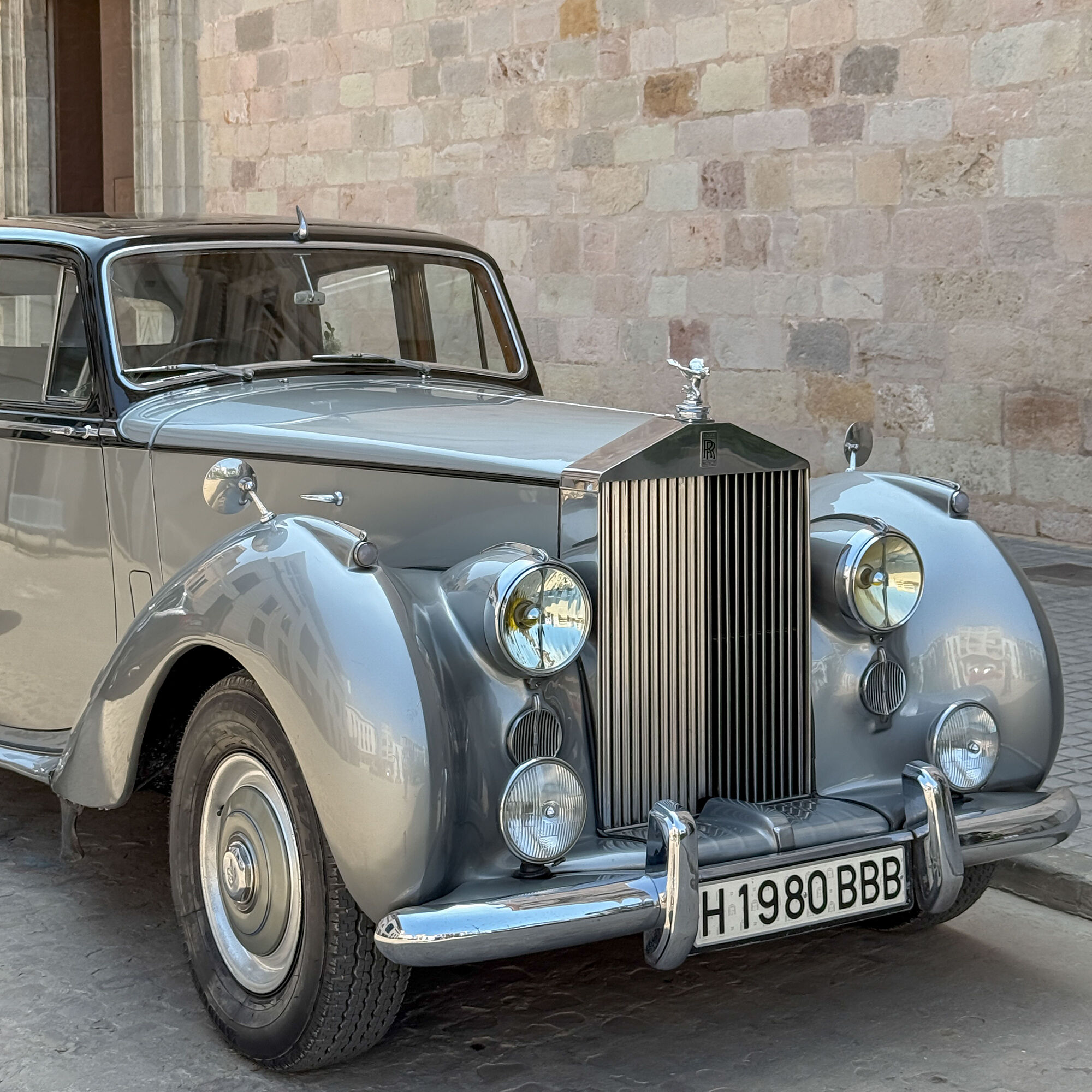 ESTUDIOGAMA2025-05-03-1019