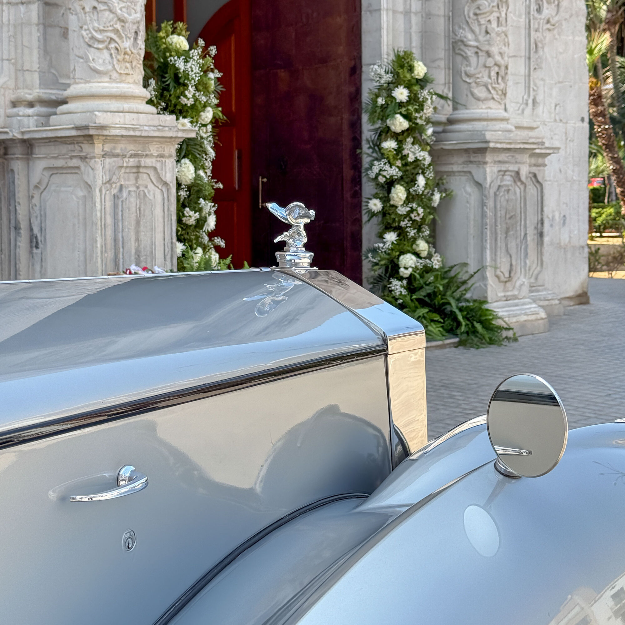 ESTUDIOGAMA2025-05-03-1020