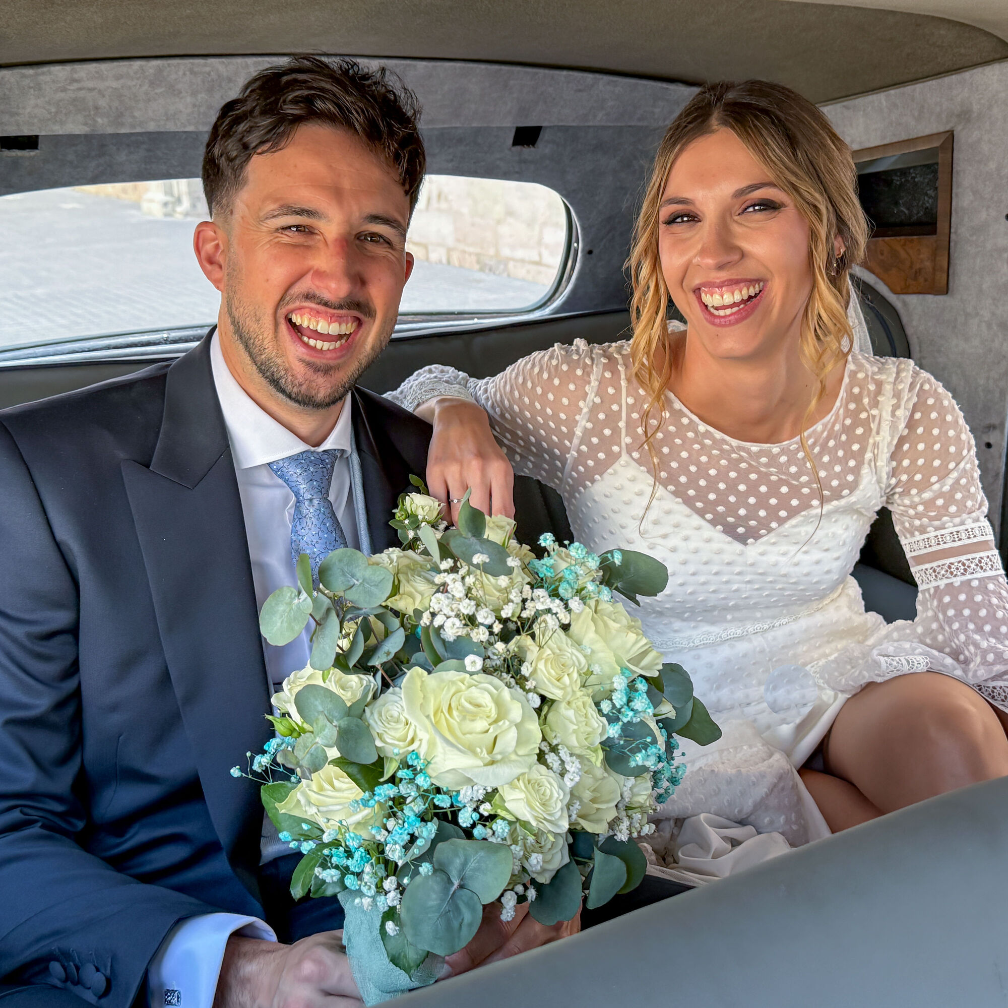 ESTUDIOGAMA2025-05-03-1021