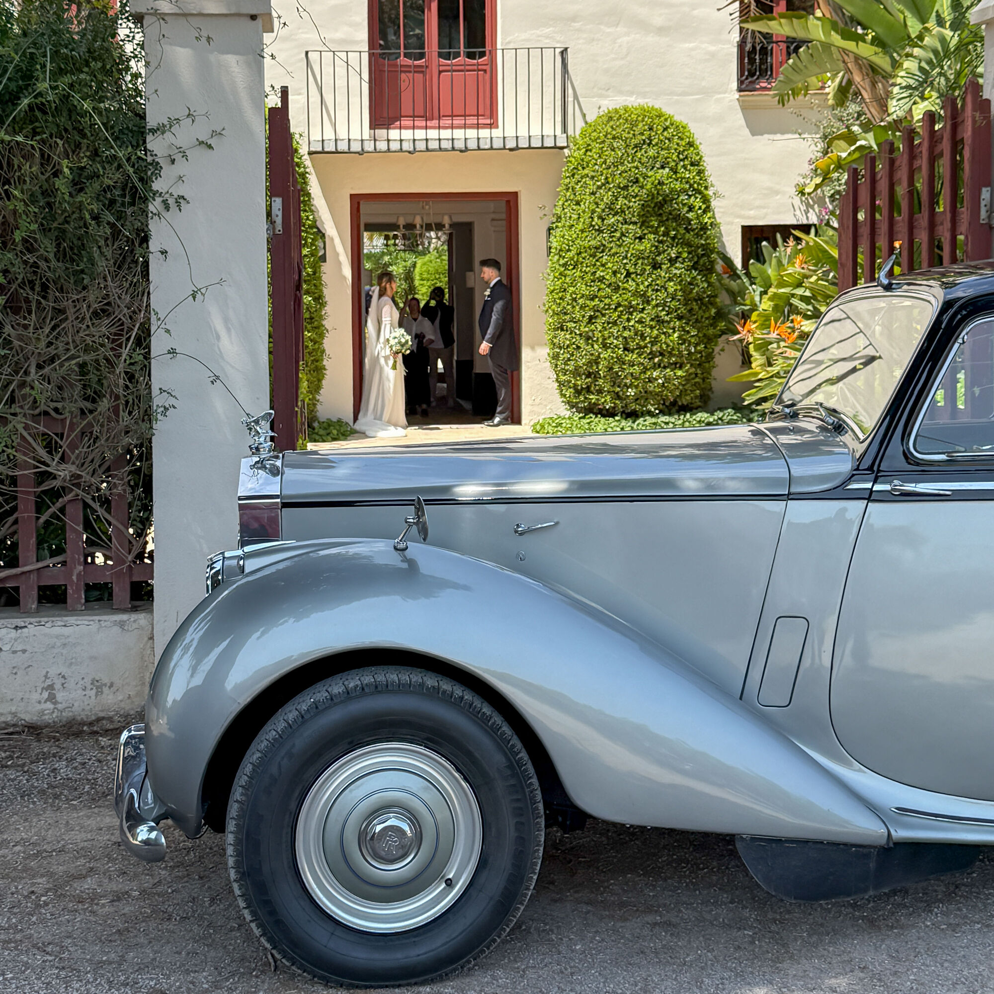 ESTUDIOGAMA2025-05-03-1022