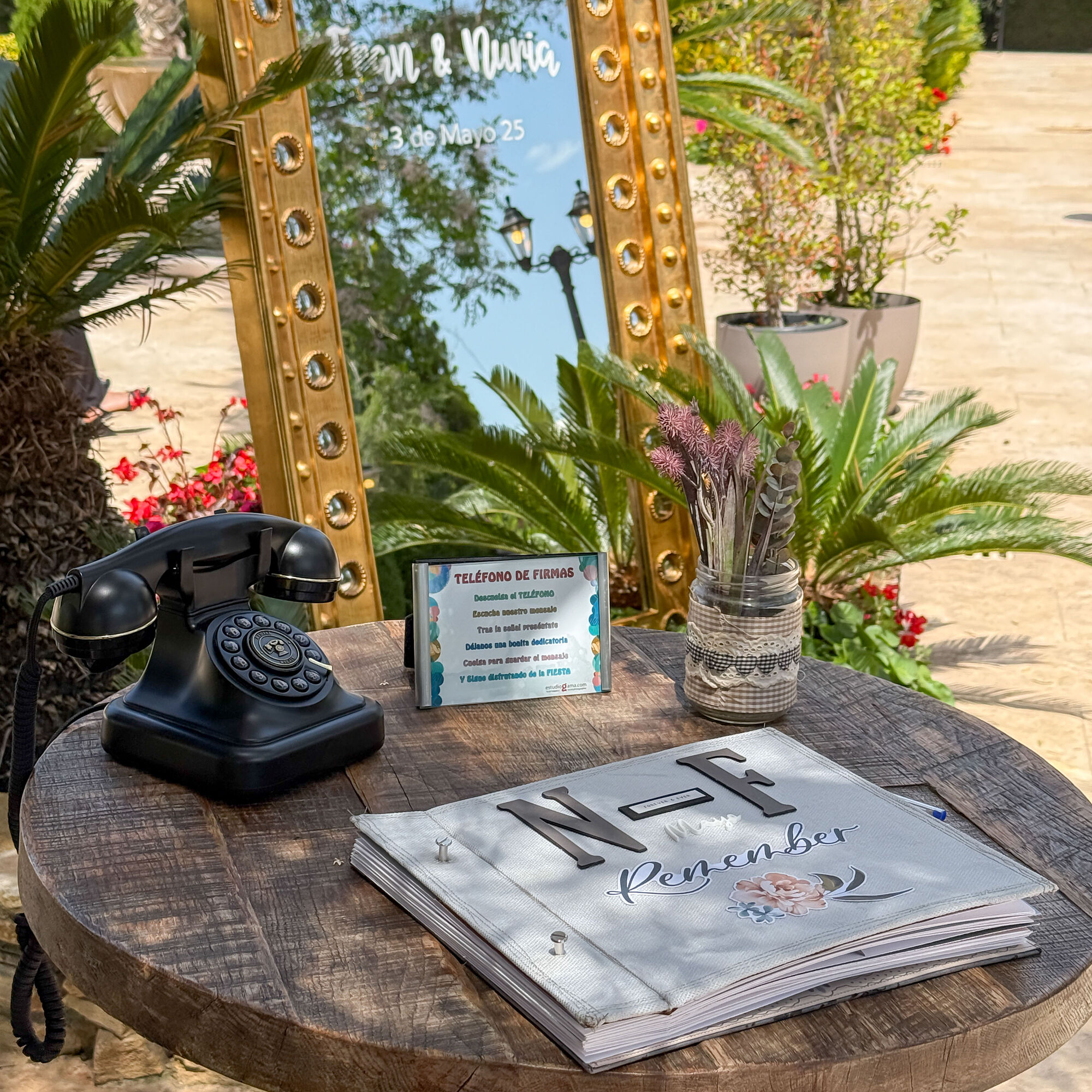 ESTUDIOGAMA2025-05-03-1024