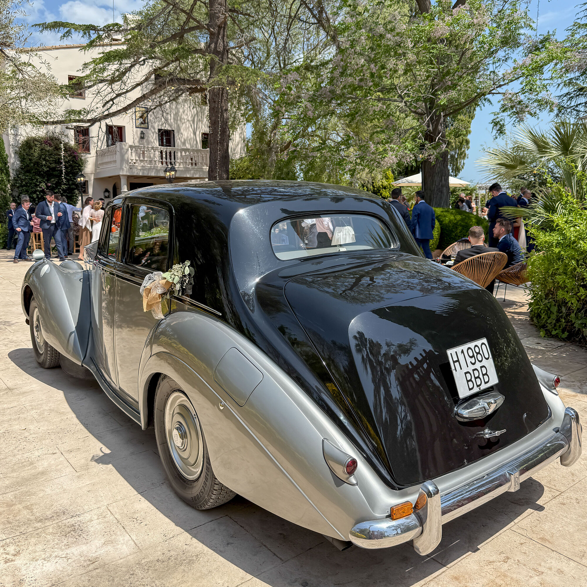 ESTUDIOGAMA2025-05-03-1025