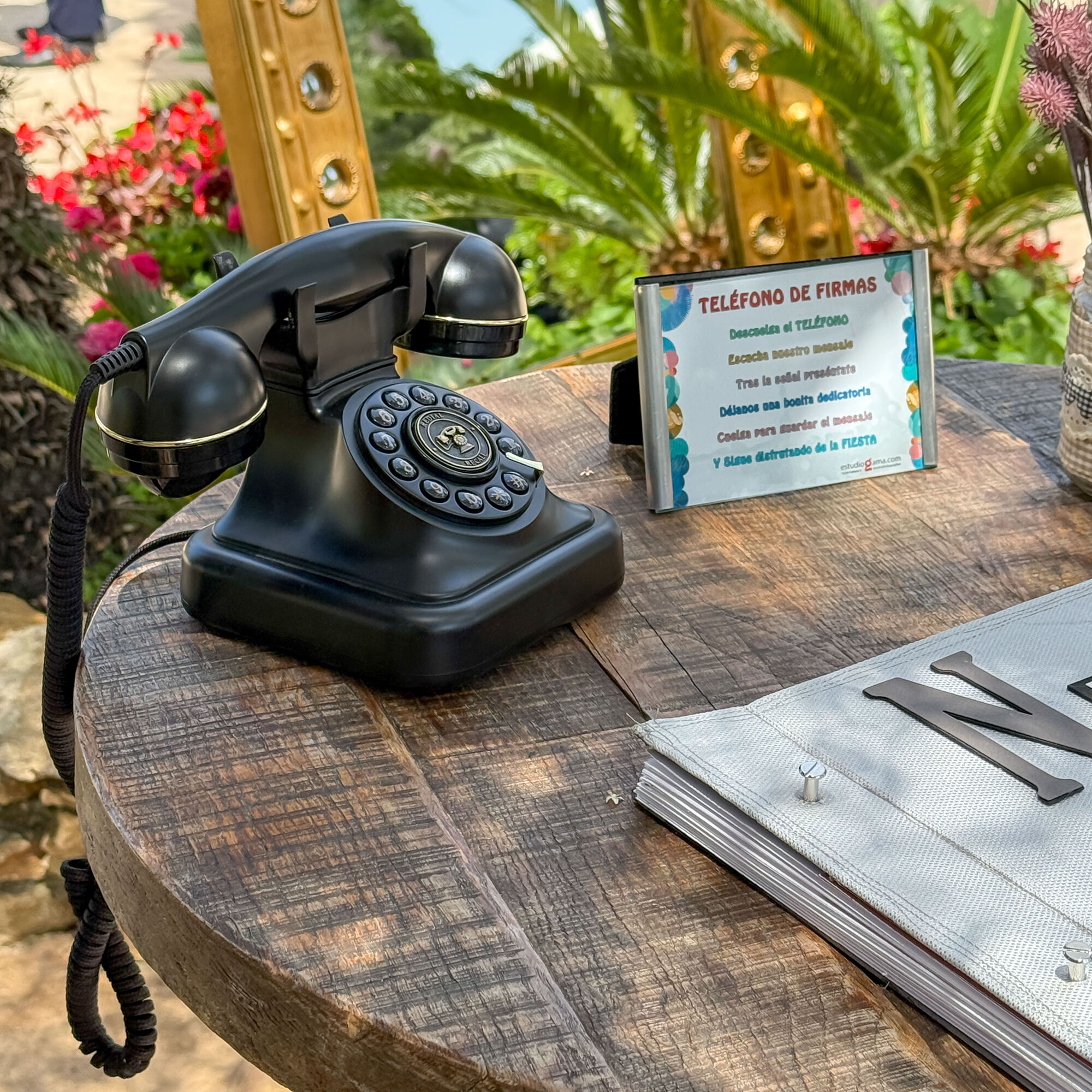 ESTUDIOGAMA2025-05-03-1026