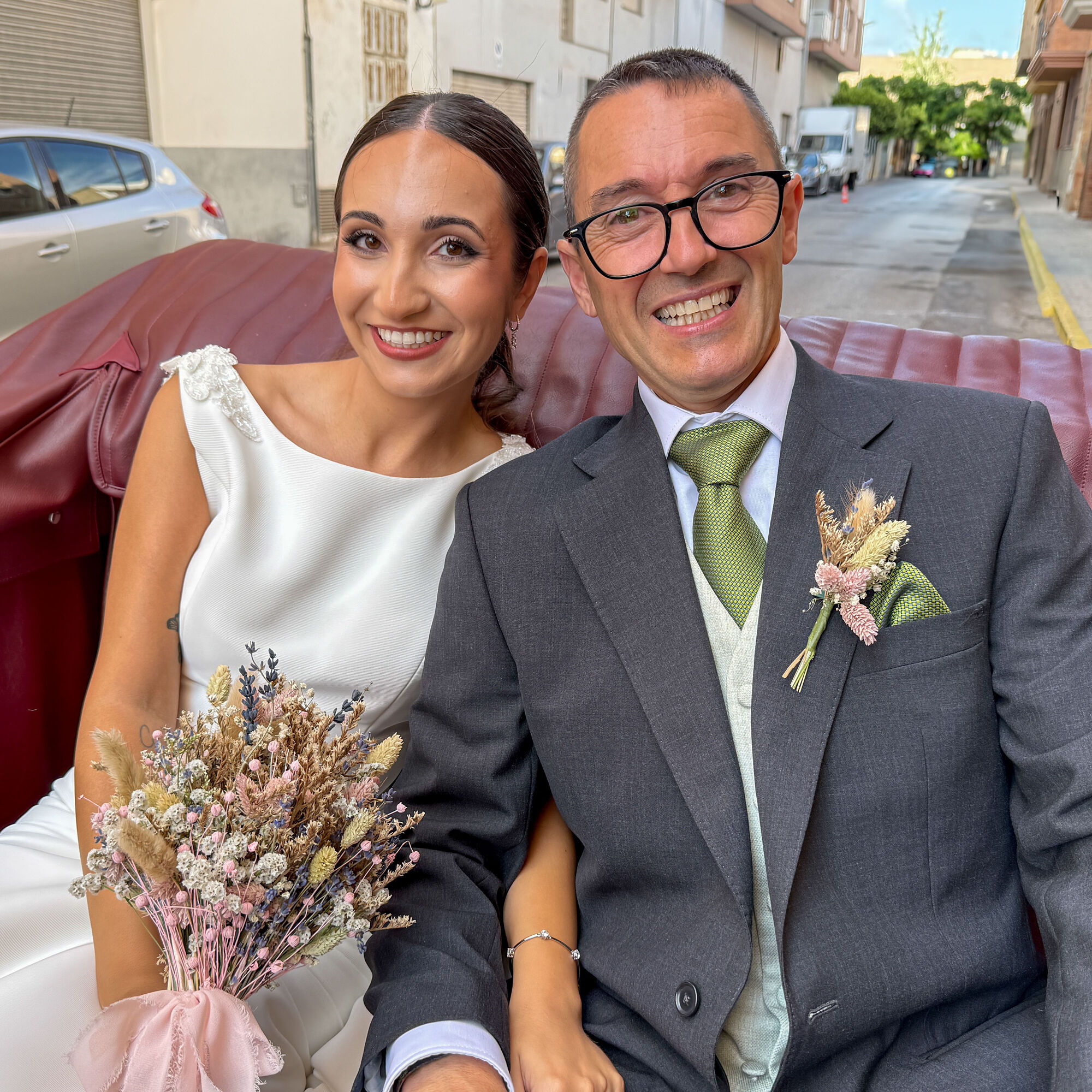 ESTUDIOGAMA2025-06-26-1002