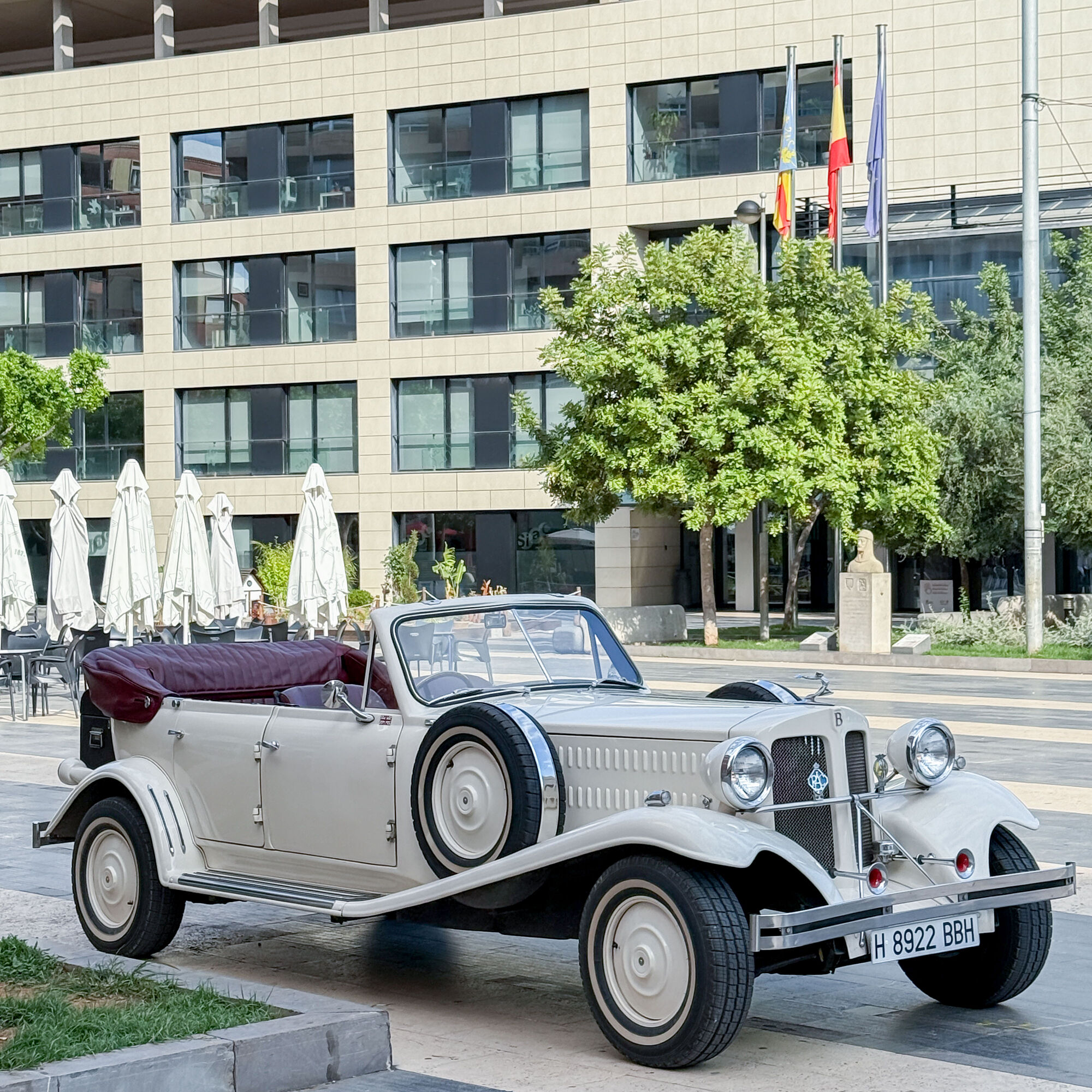 ESTUDIOGAMA2025-06-26-1003