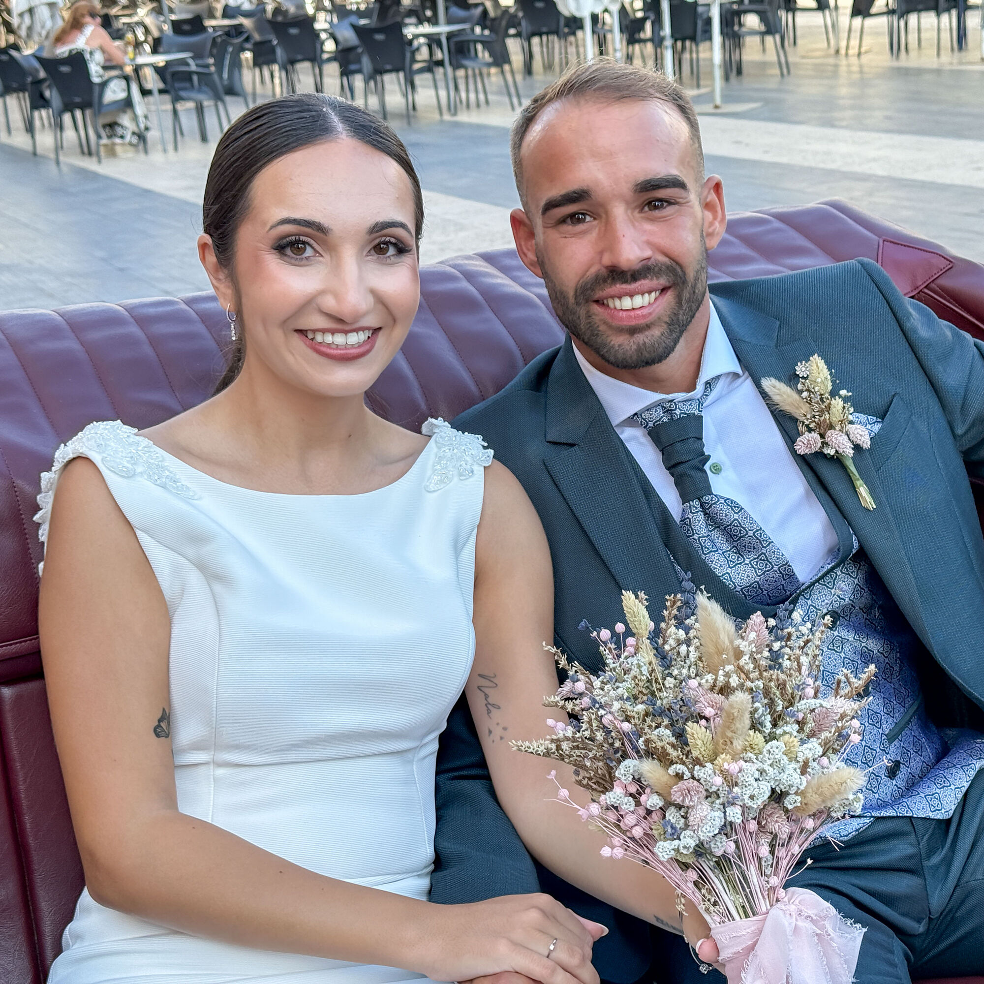 ESTUDIOGAMA2025-06-26-1004