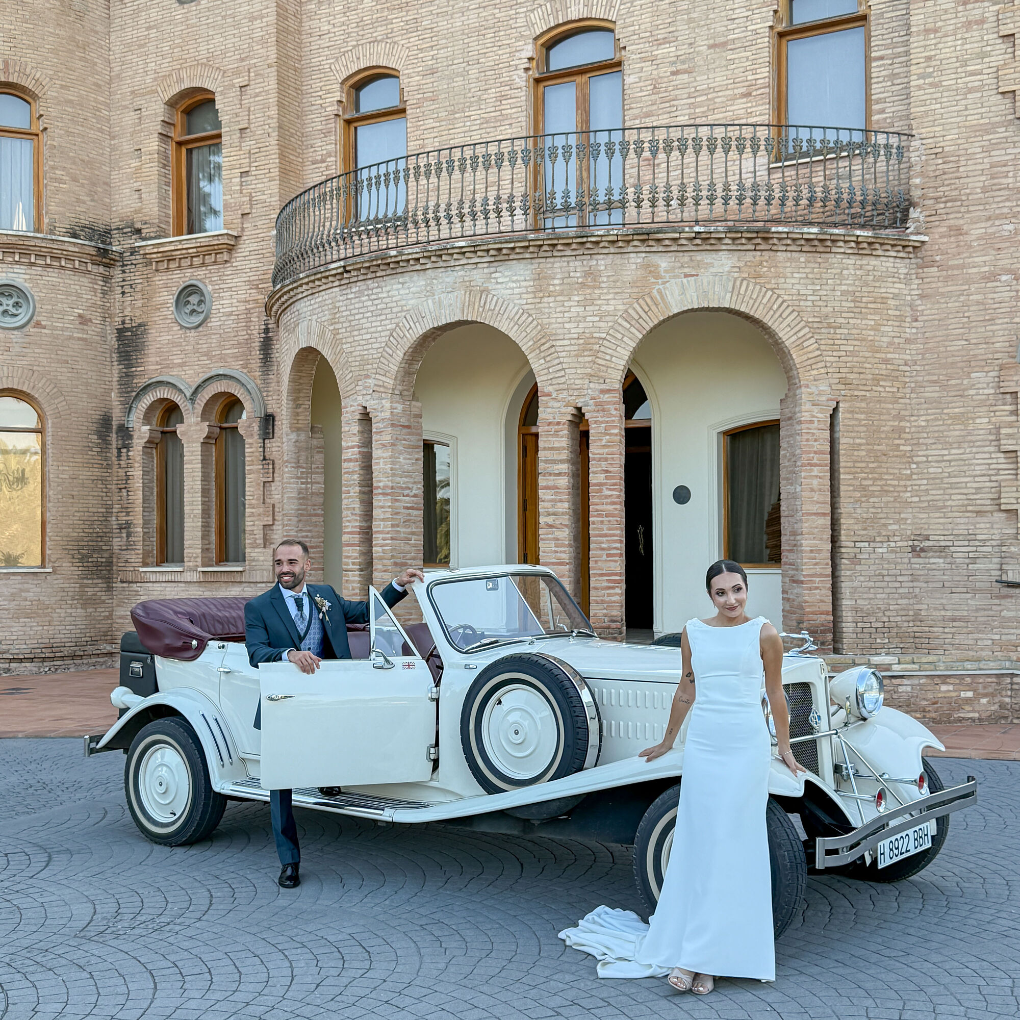 ESTUDIOGAMA2025-06-26-1005