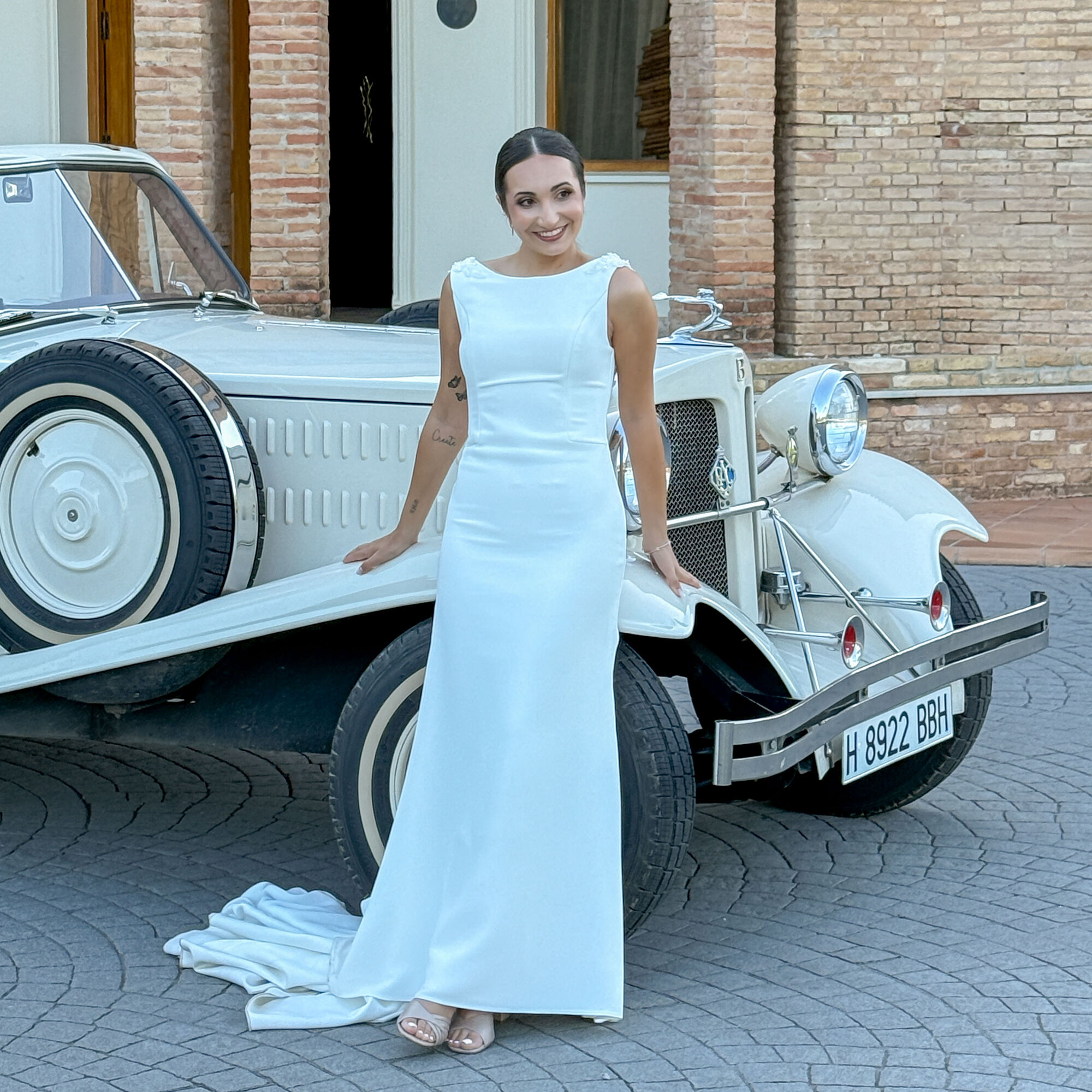 ESTUDIOGAMA2025-06-26-1006