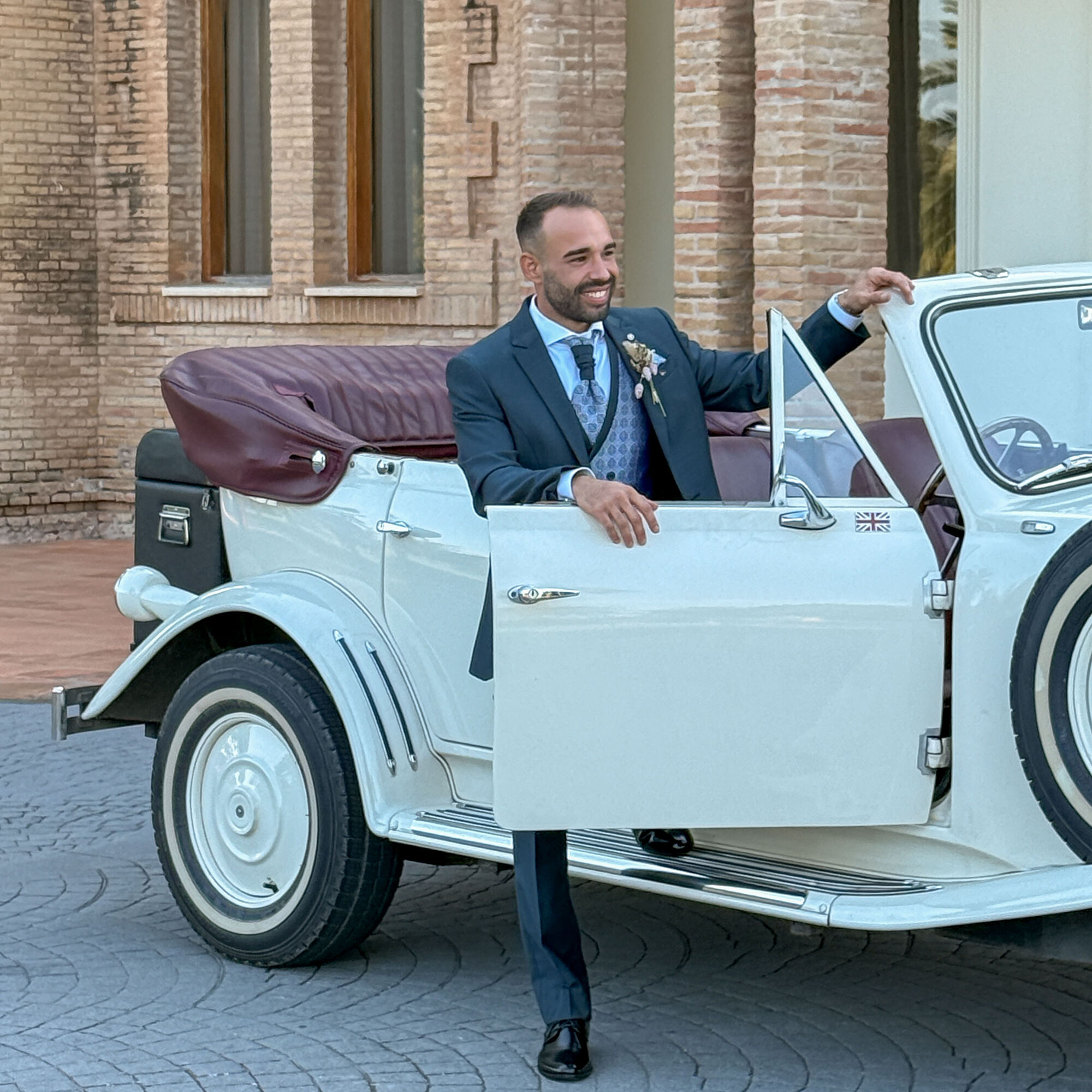 ESTUDIOGAMA2025-06-26-1007