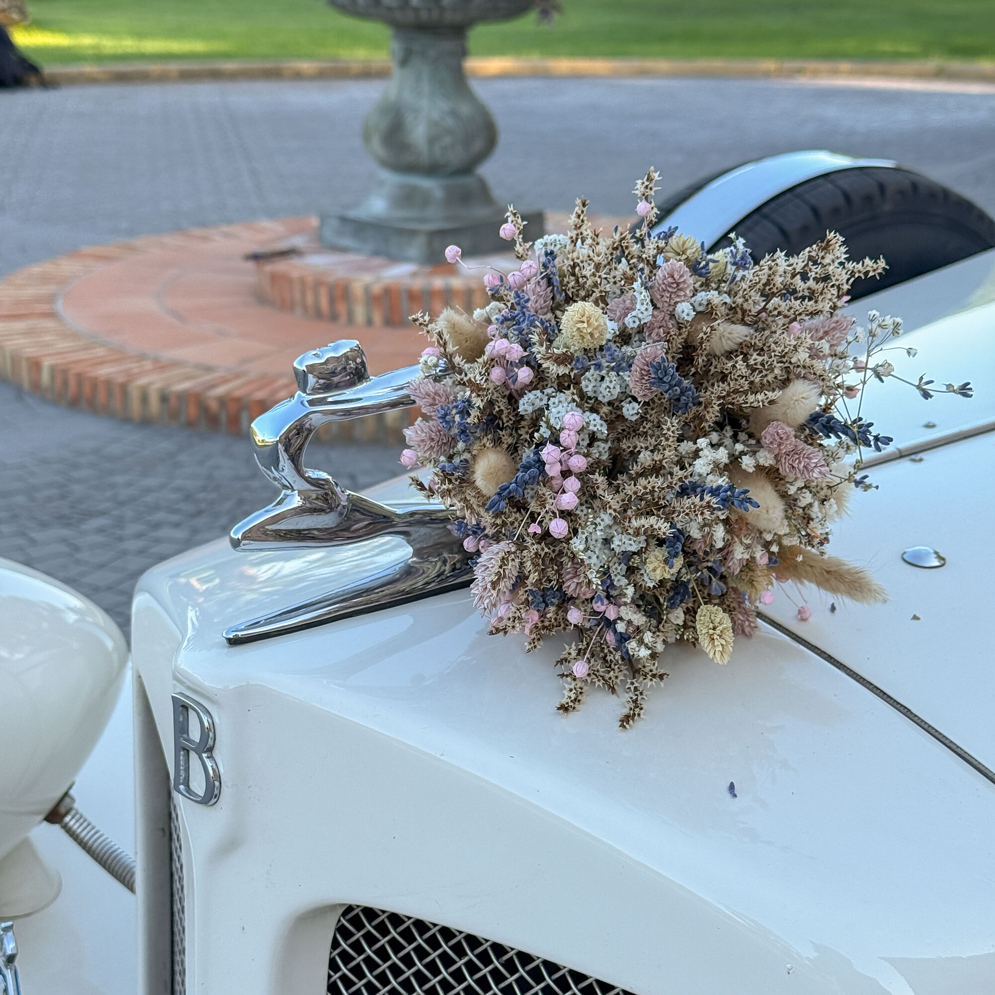 ESTUDIOGAMA2025-06-26-1008