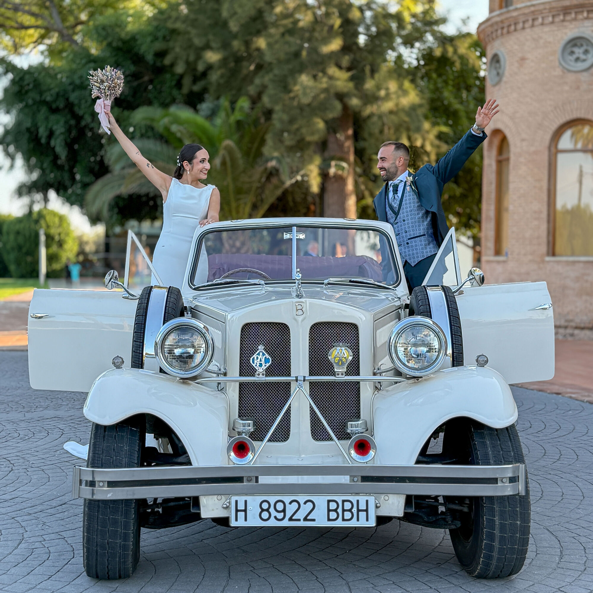 ESTUDIOGAMA2025-06-26-1009