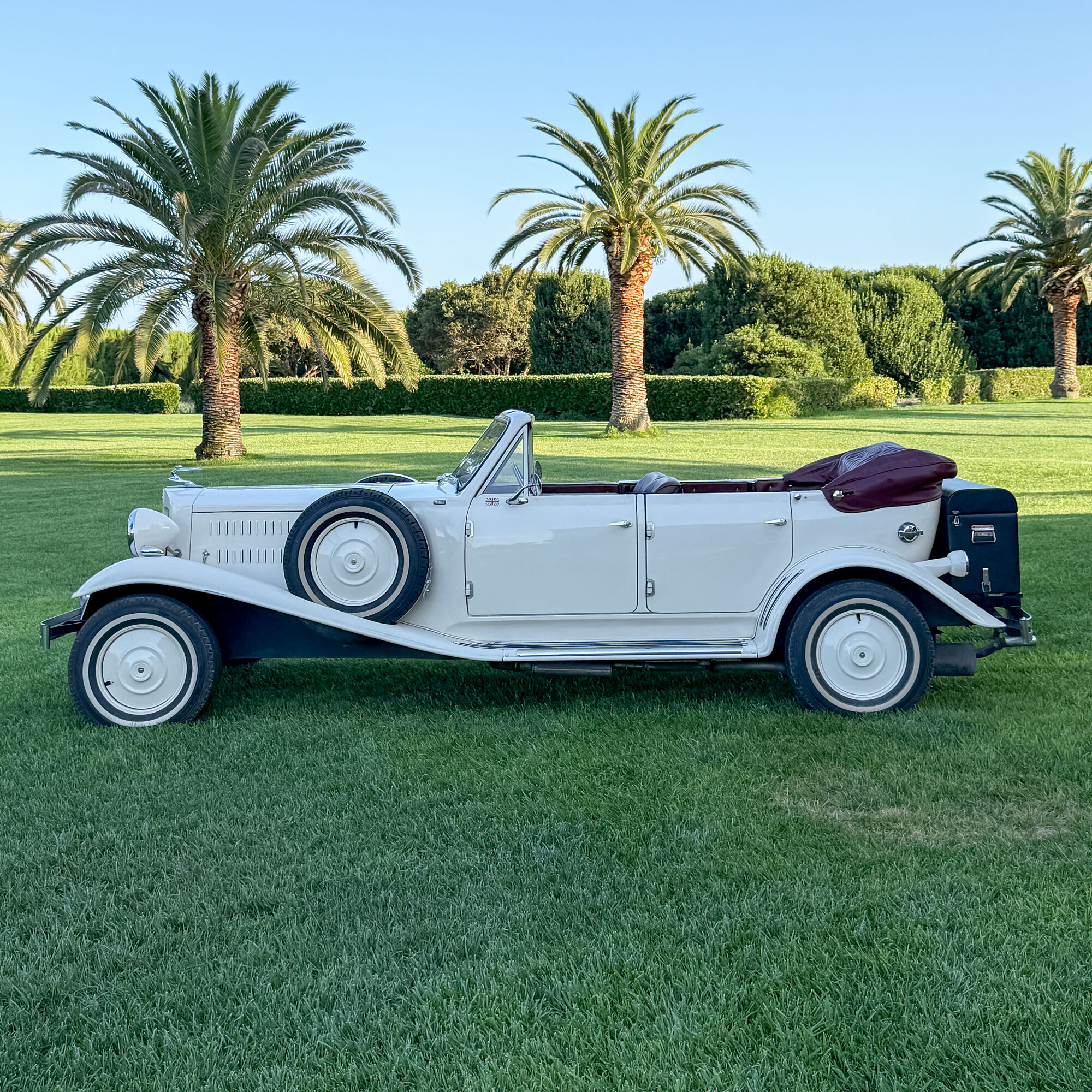 ESTUDIOGAMA2025-06-26-1010