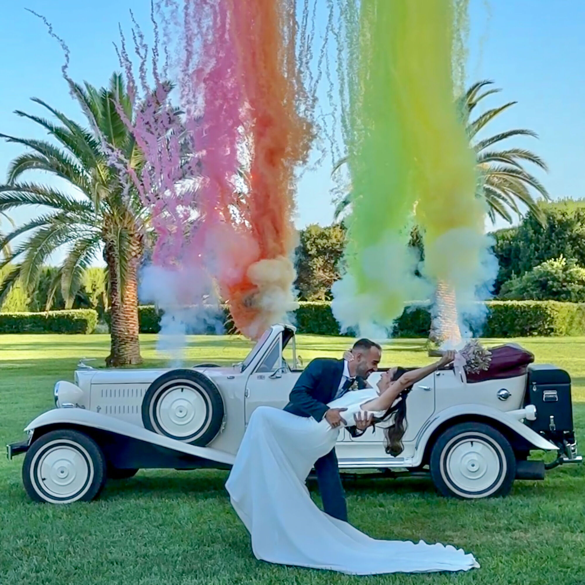 ESTUDIOGAMA2025-06-26-1011