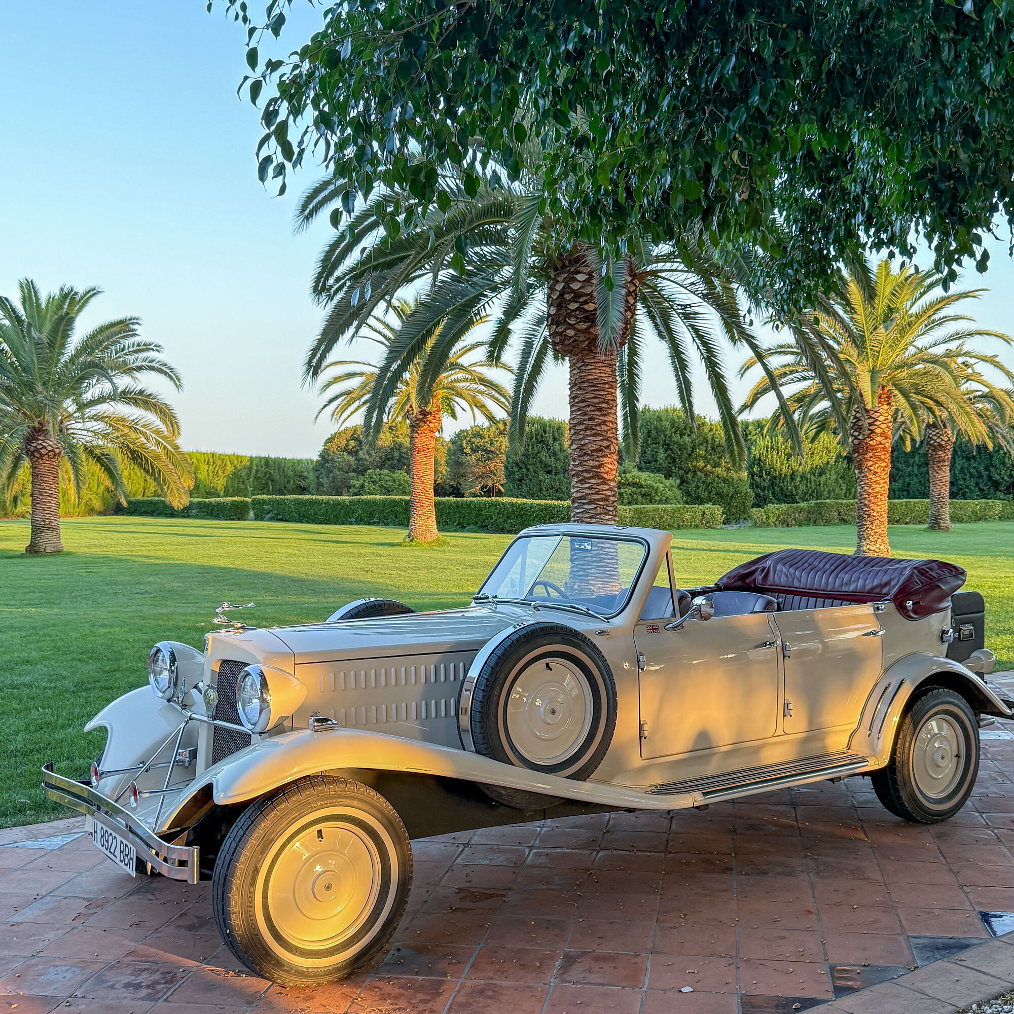 ESTUDIOGAMA2025-06-26-1012