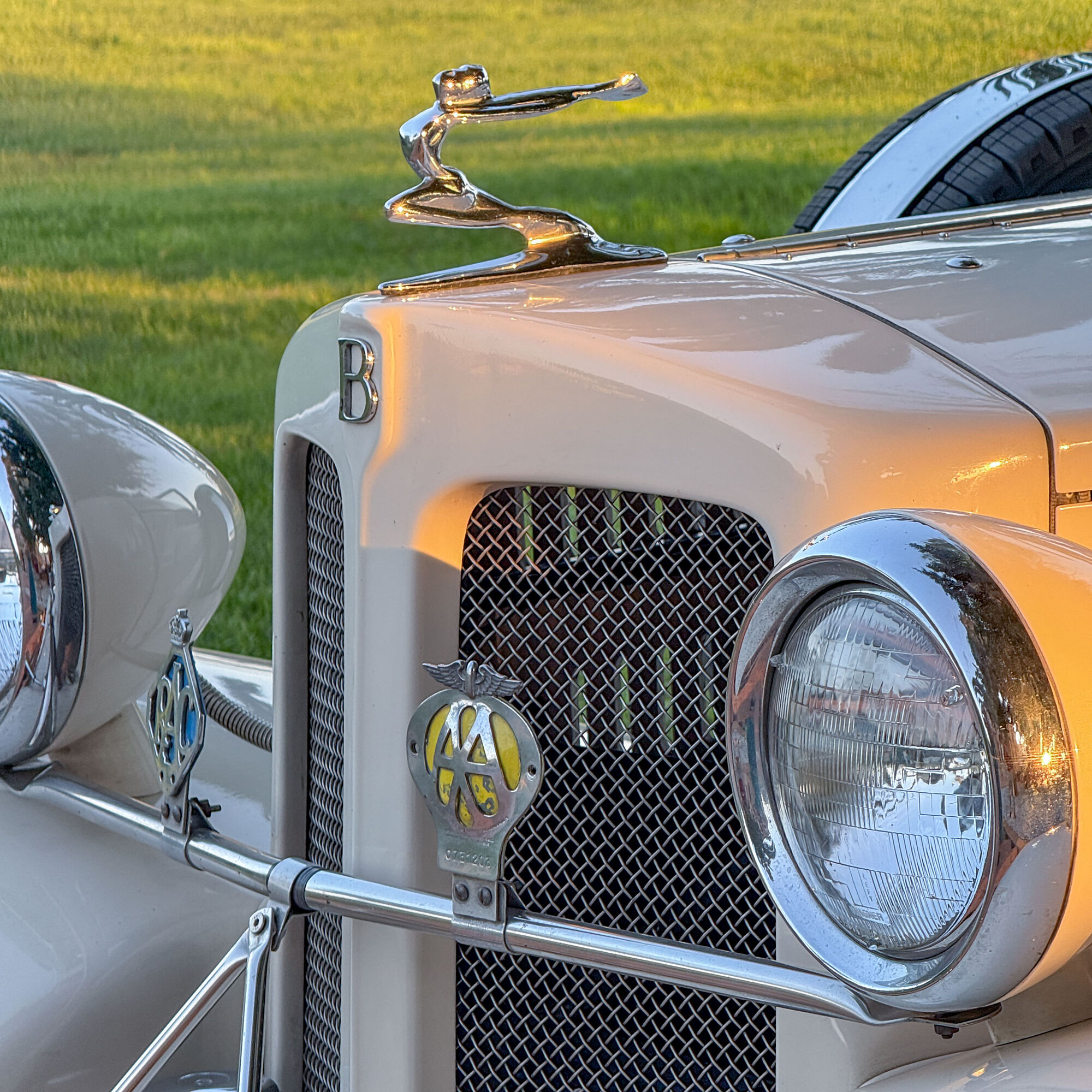 ESTUDIOGAMA2025-06-26-1013