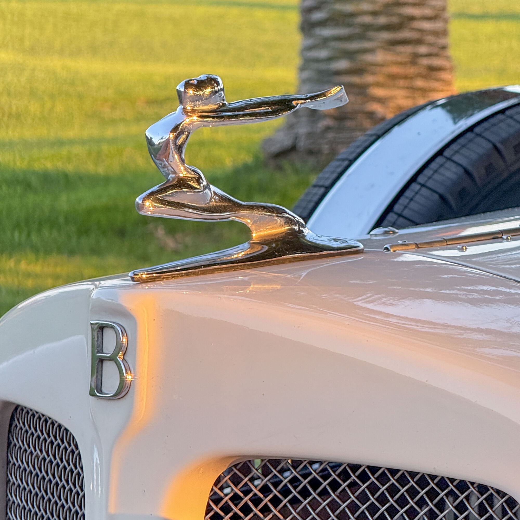 ESTUDIOGAMA2025-06-26-1014