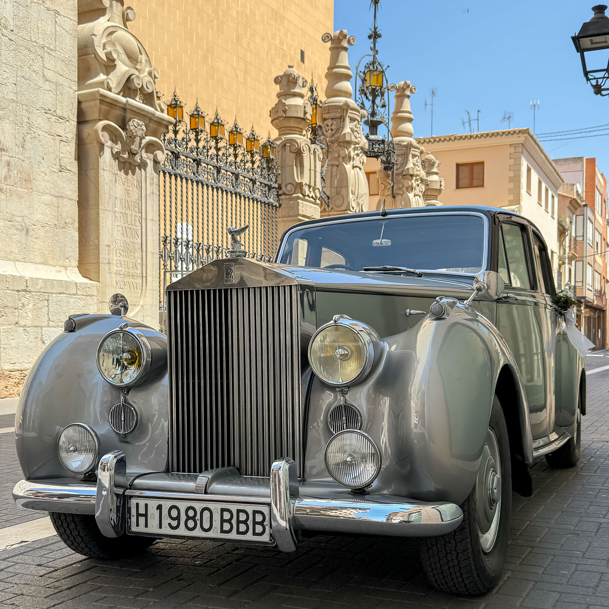 ESTUDIOGAMA2025-06-07-1002