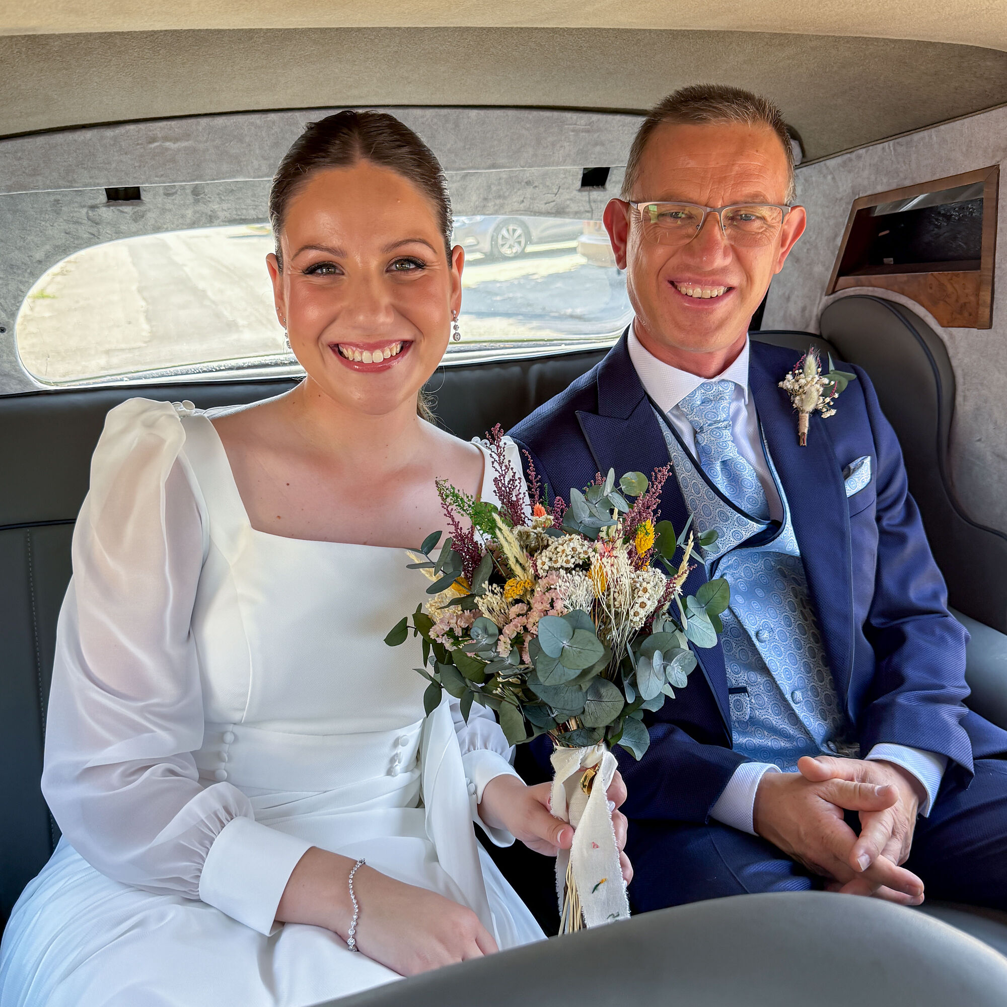 ESTUDIOGAMA2025-06-07-1003