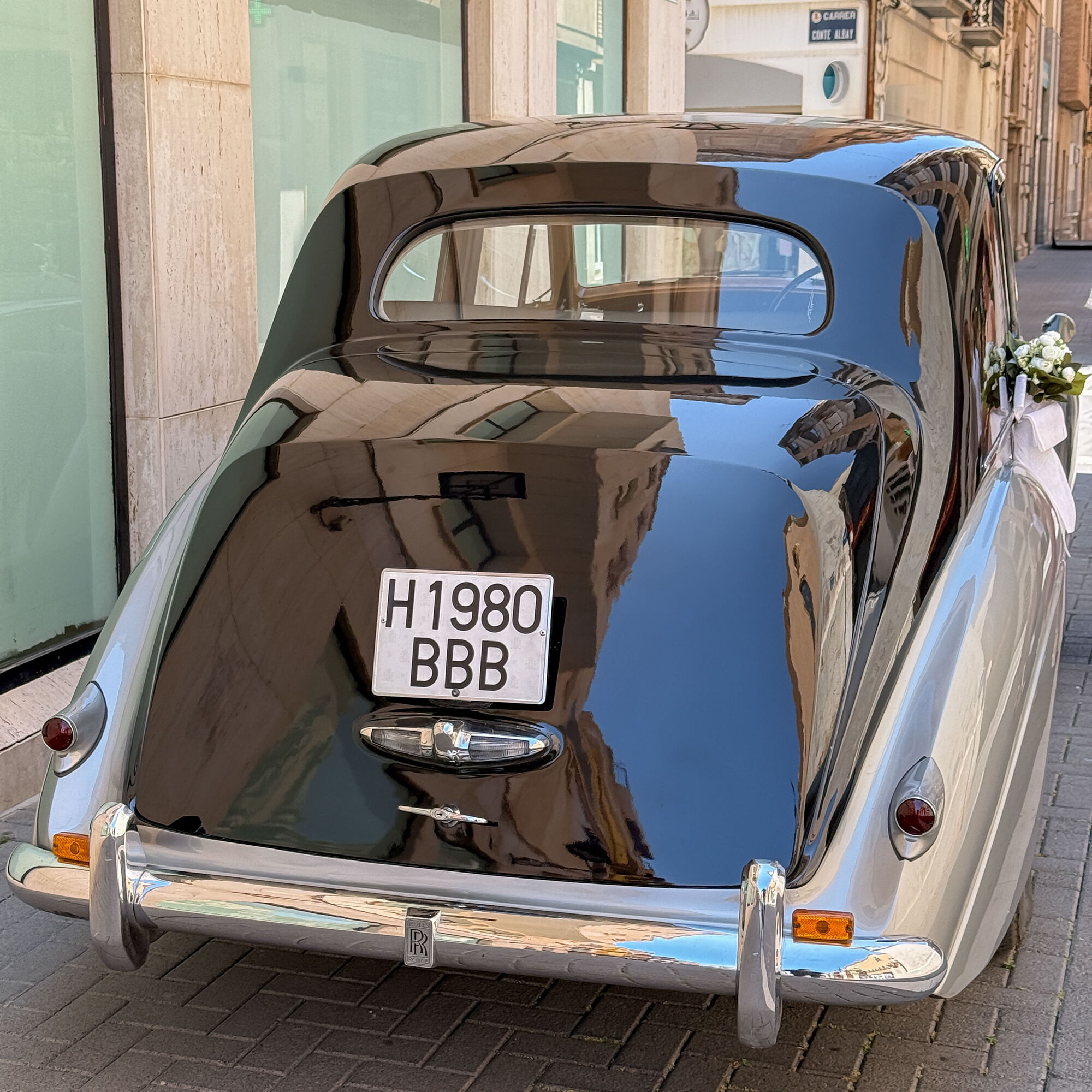 ESTUDIOGAMA2025-06-07-1004