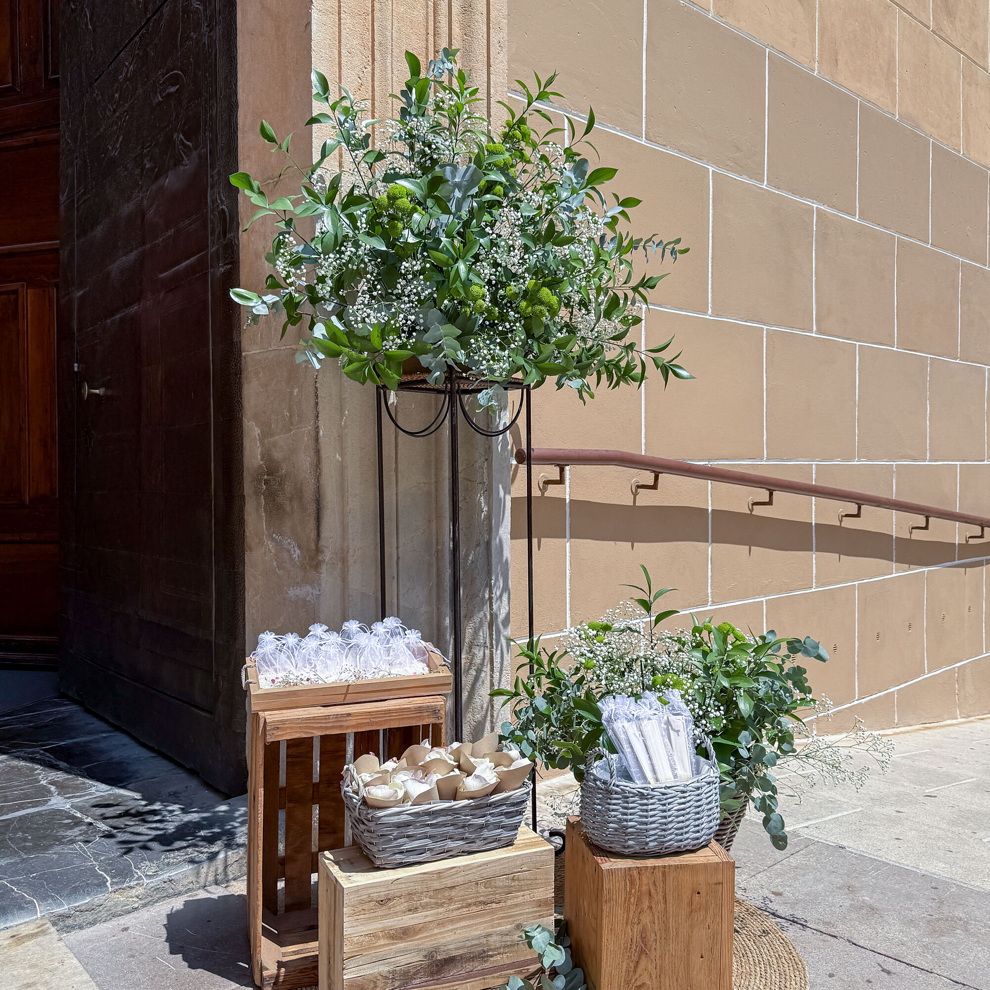 ESTUDIOGAMA2025-06-07-1005