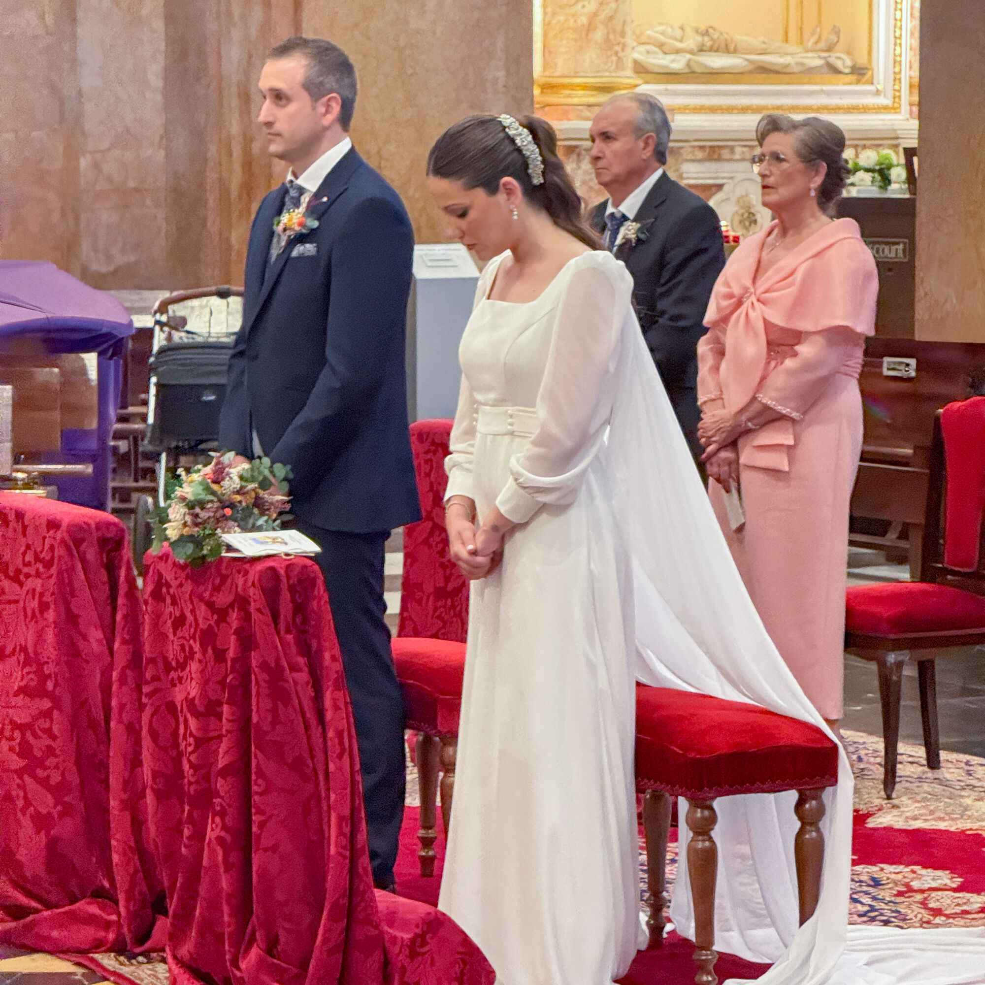 ESTUDIOGAMA2025-06-07-1006