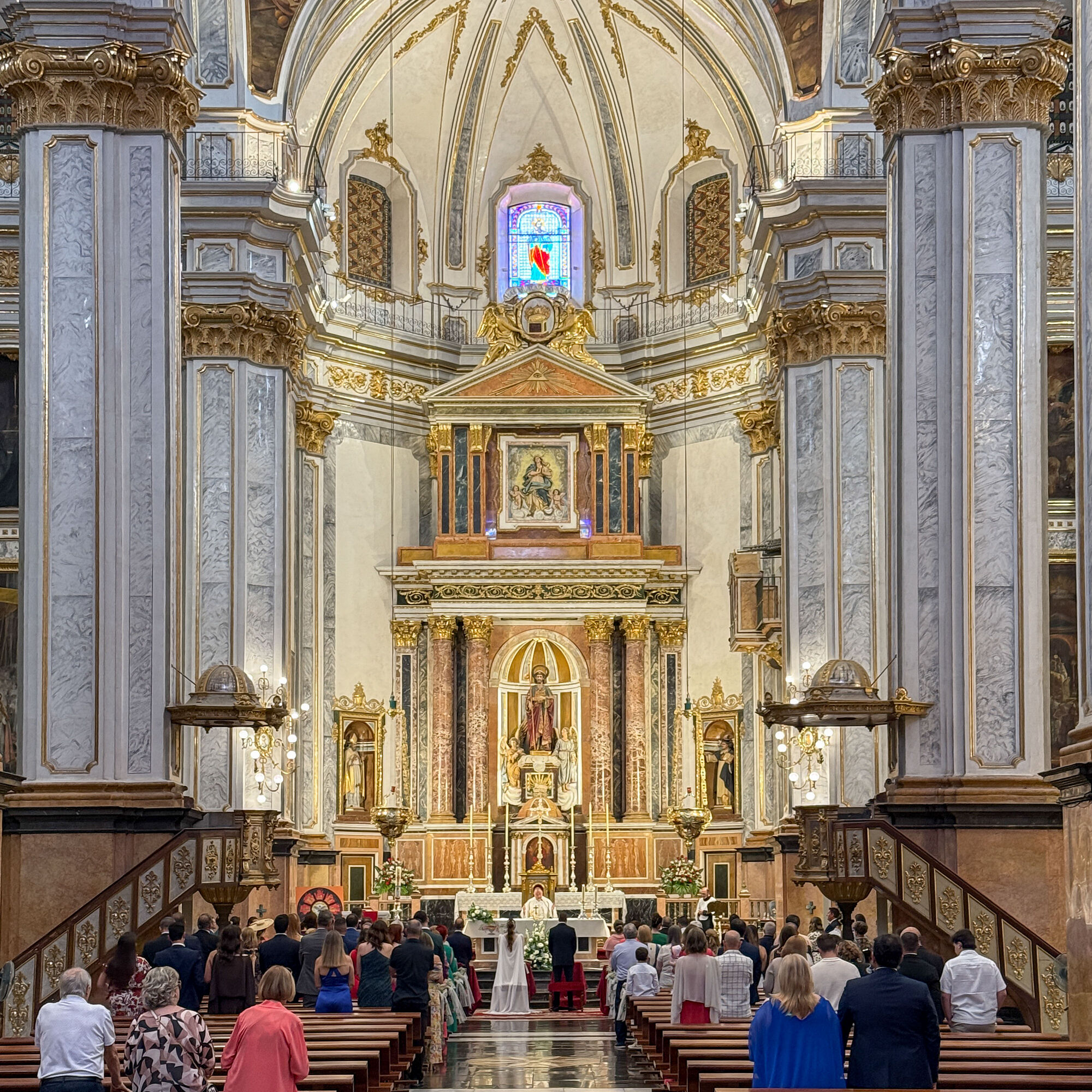 ESTUDIOGAMA2025-06-07-1007