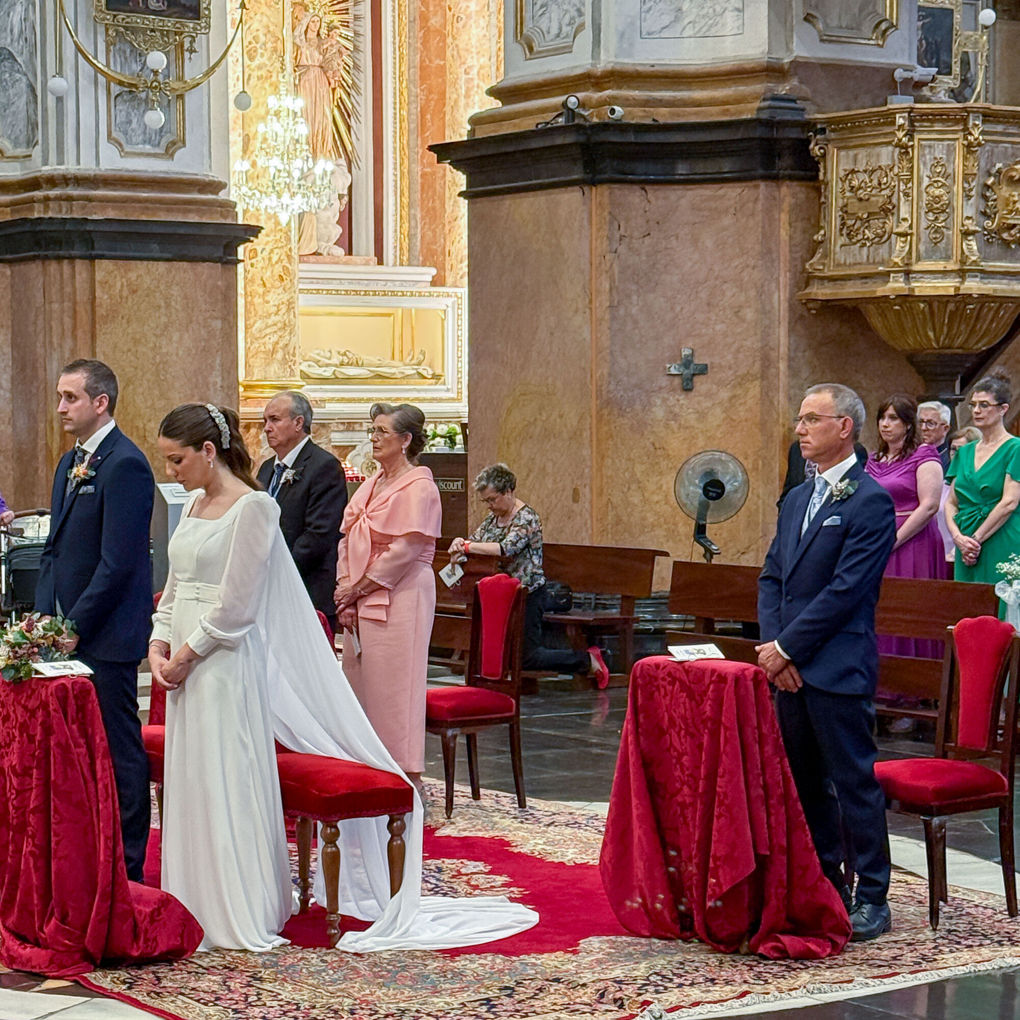 ESTUDIOGAMA2025-06-07-1008