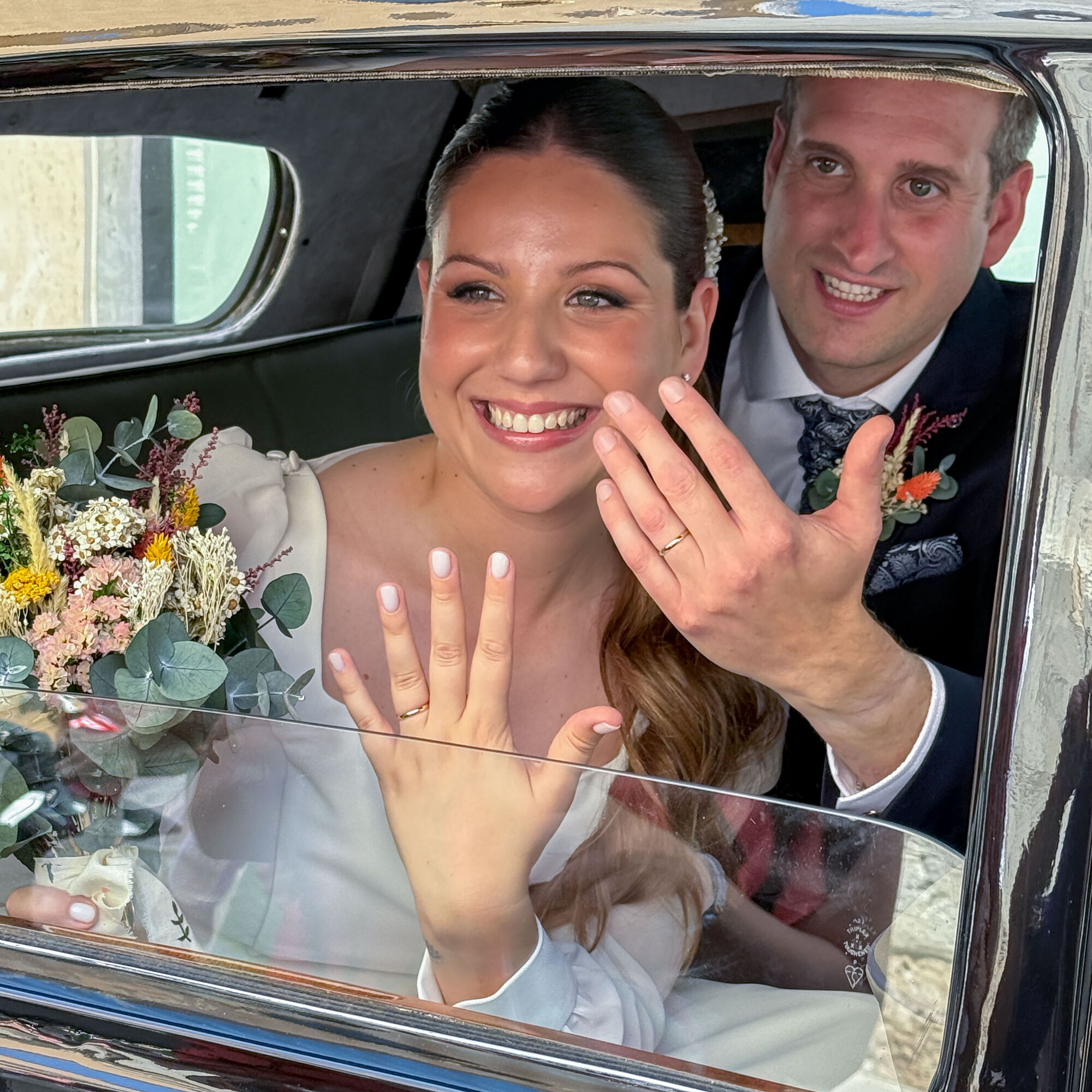 ESTUDIOGAMA2025-06-07-1009