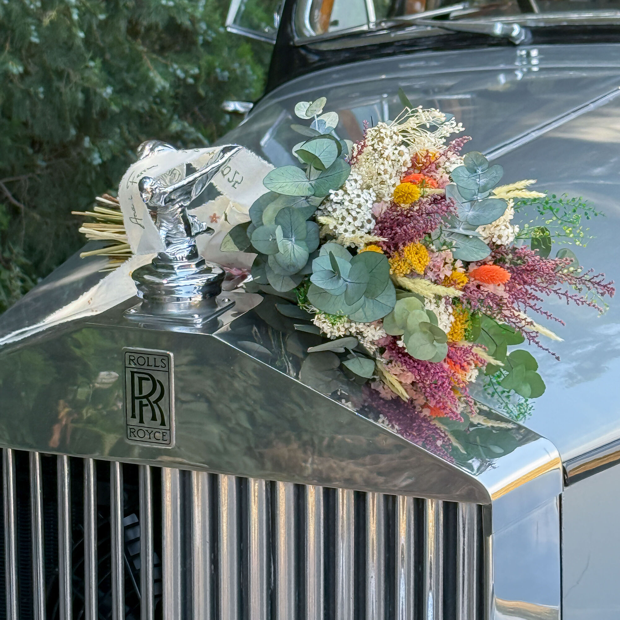 ESTUDIOGAMA2025-06-07-1010