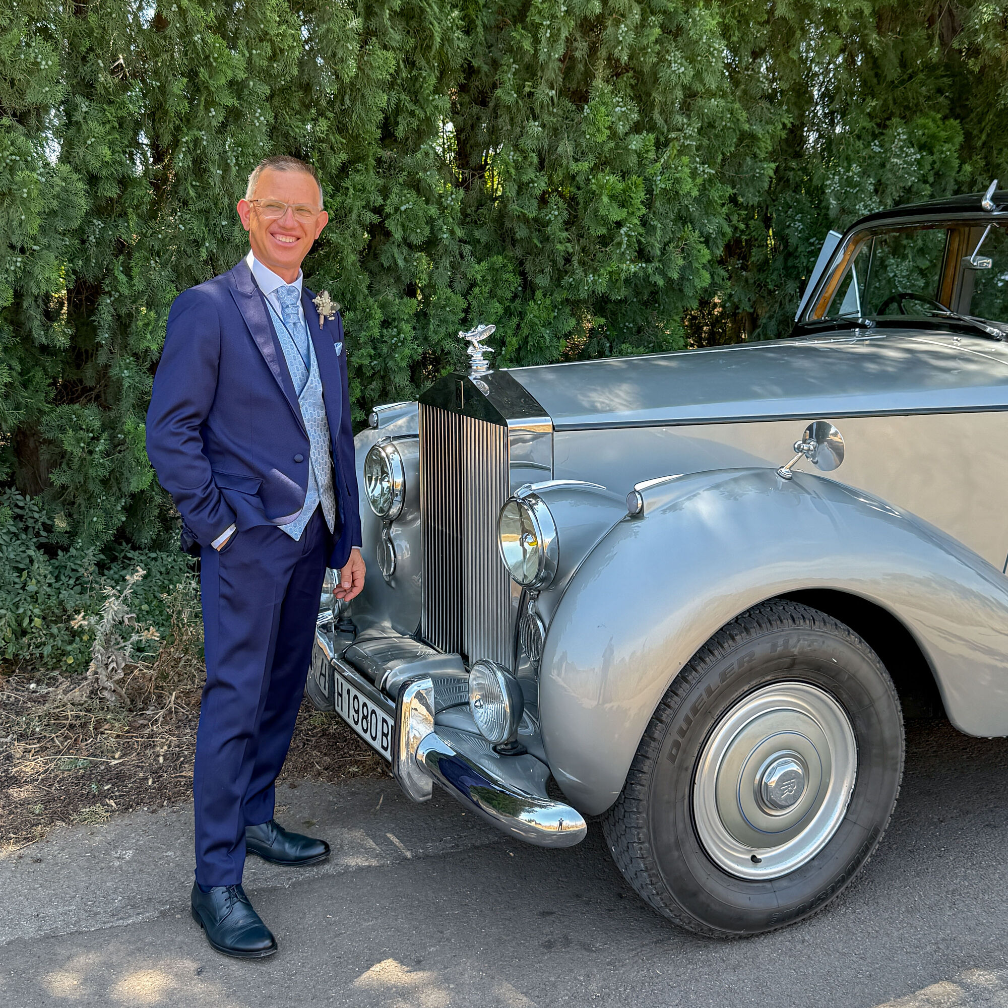 ESTUDIOGAMA2025-06-07-1011