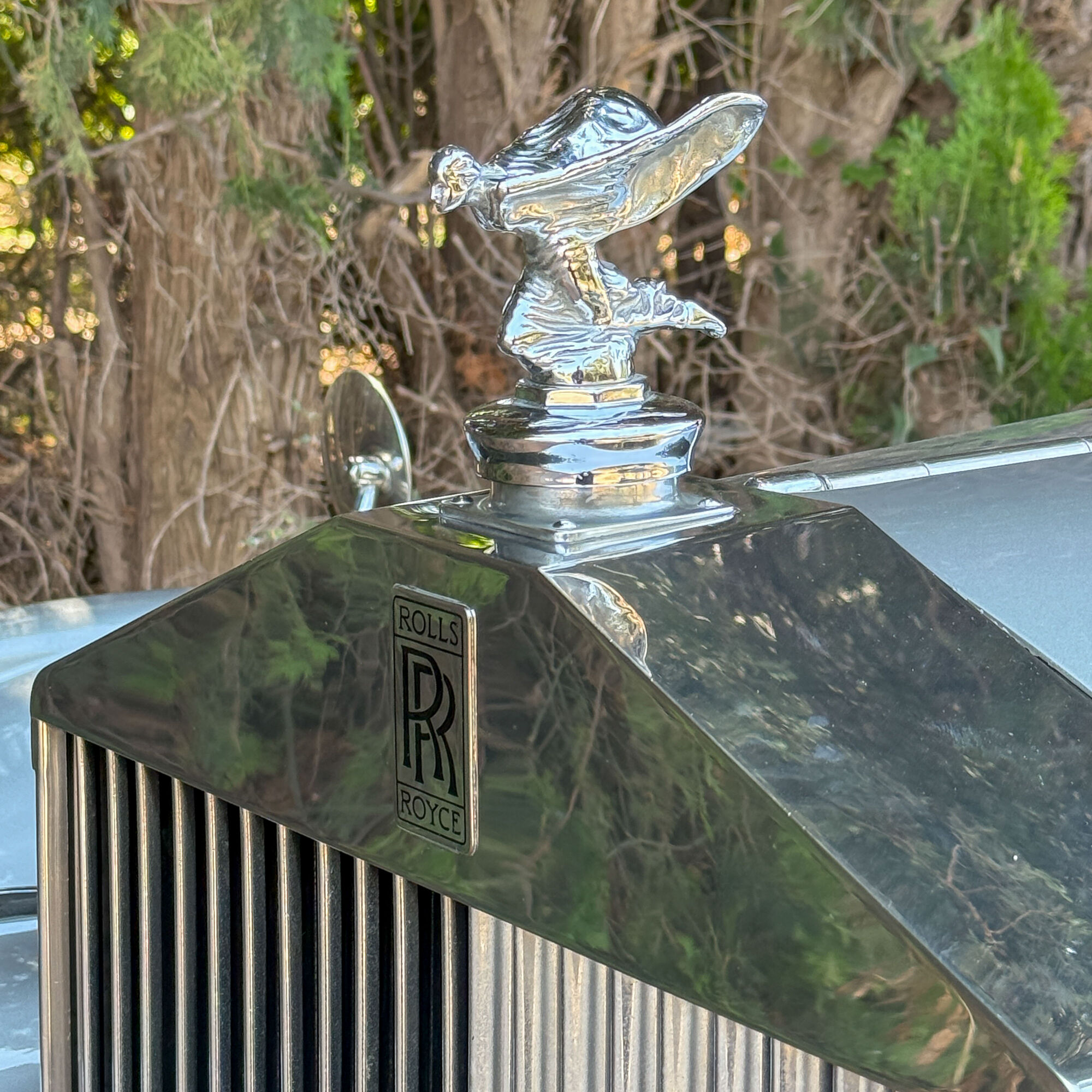 ESTUDIOGAMA2025-06-07-1012