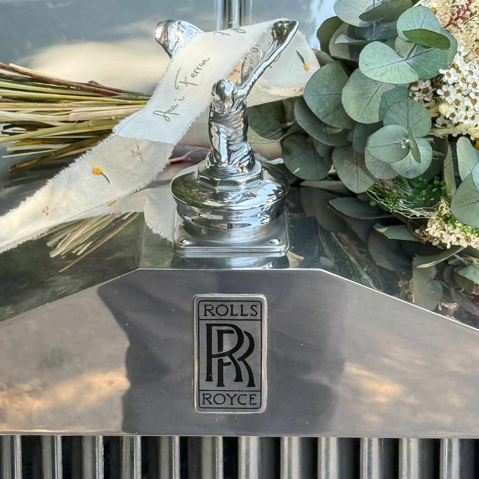 ESTUDIOGAMA2025-06-07-1014