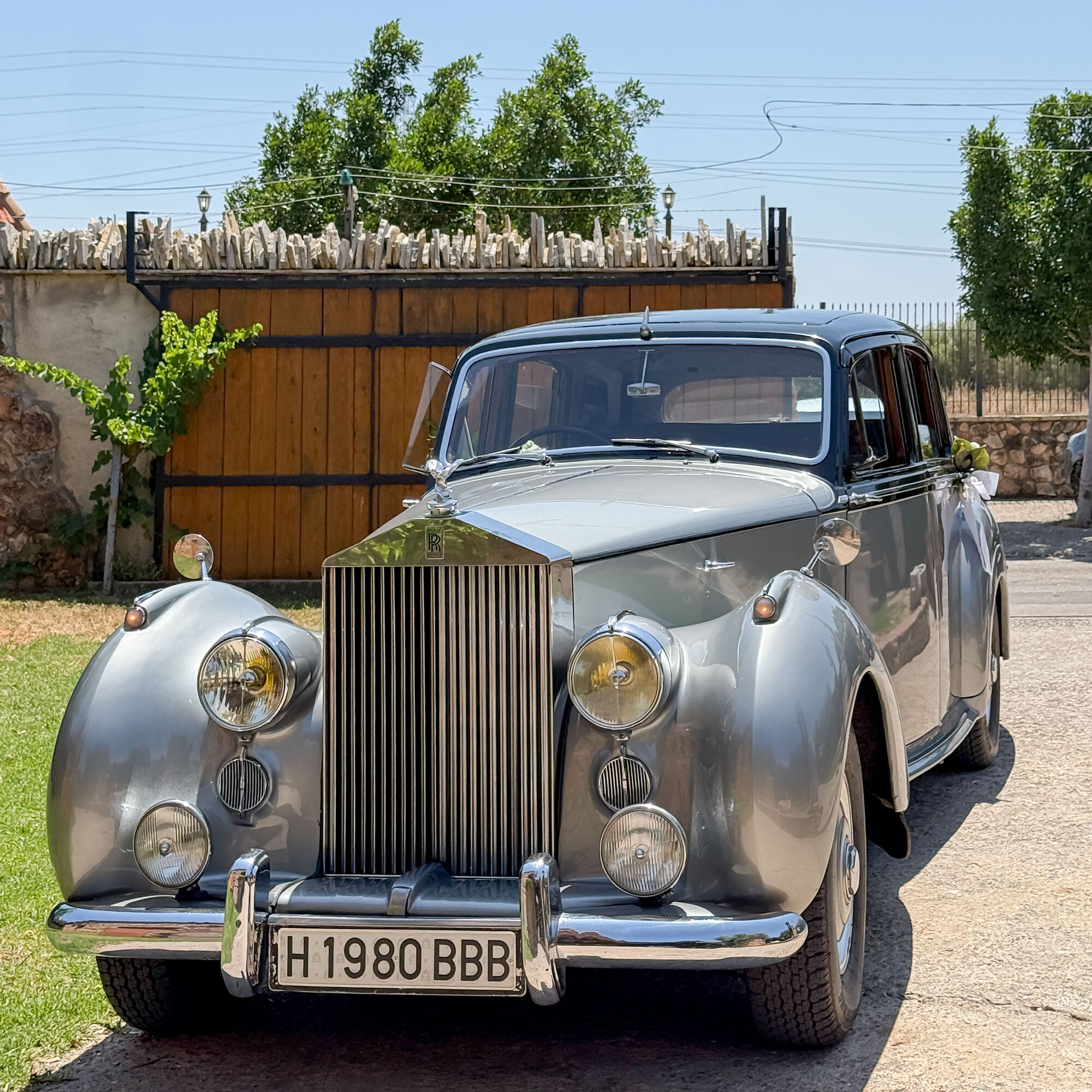 ESTUDIOGAMA2025-06-07-1015