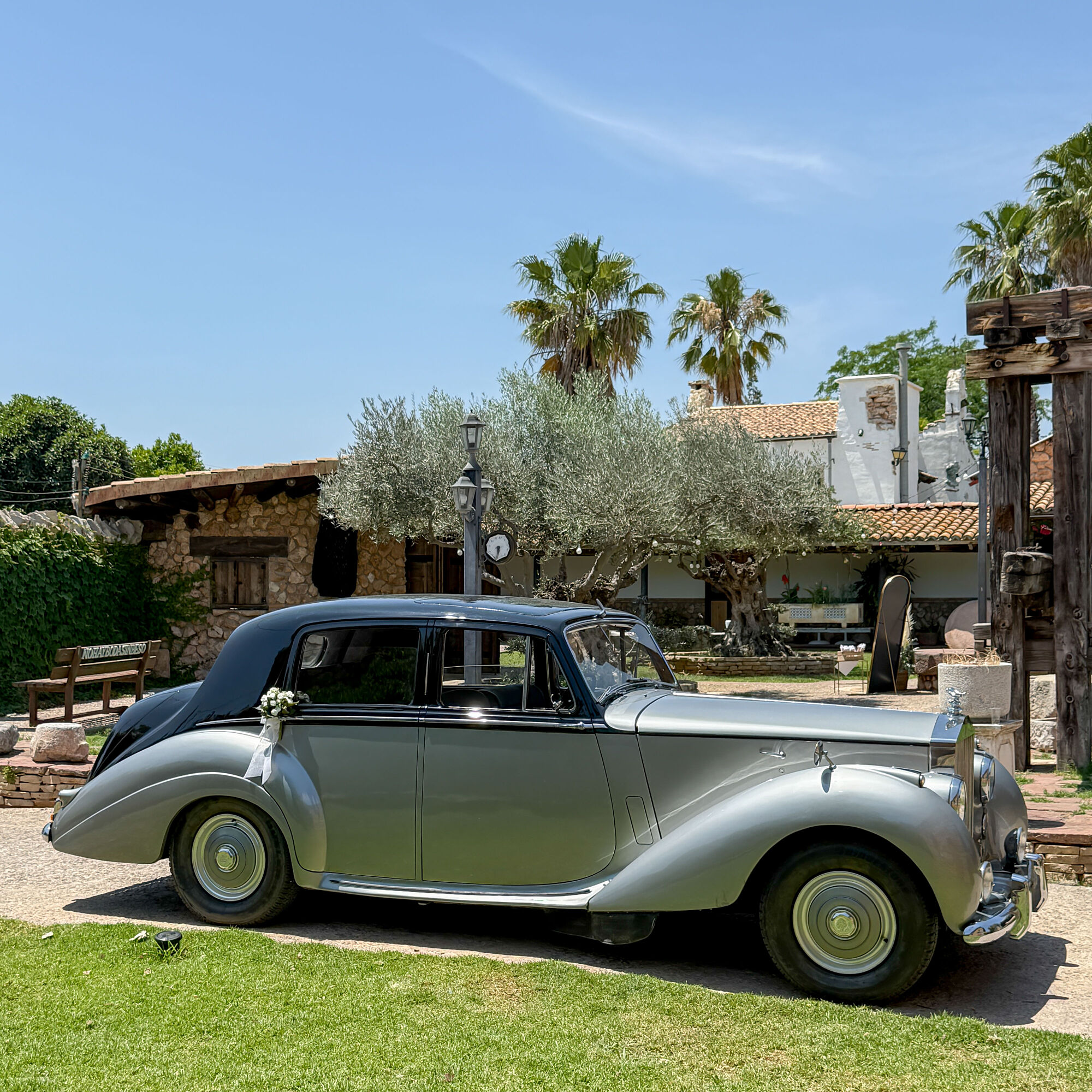 ESTUDIOGAMA2025-06-07-1016