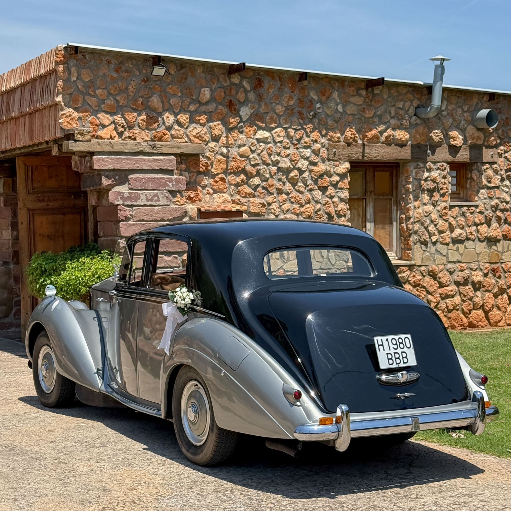 ESTUDIOGAMA2025-06-07-1017