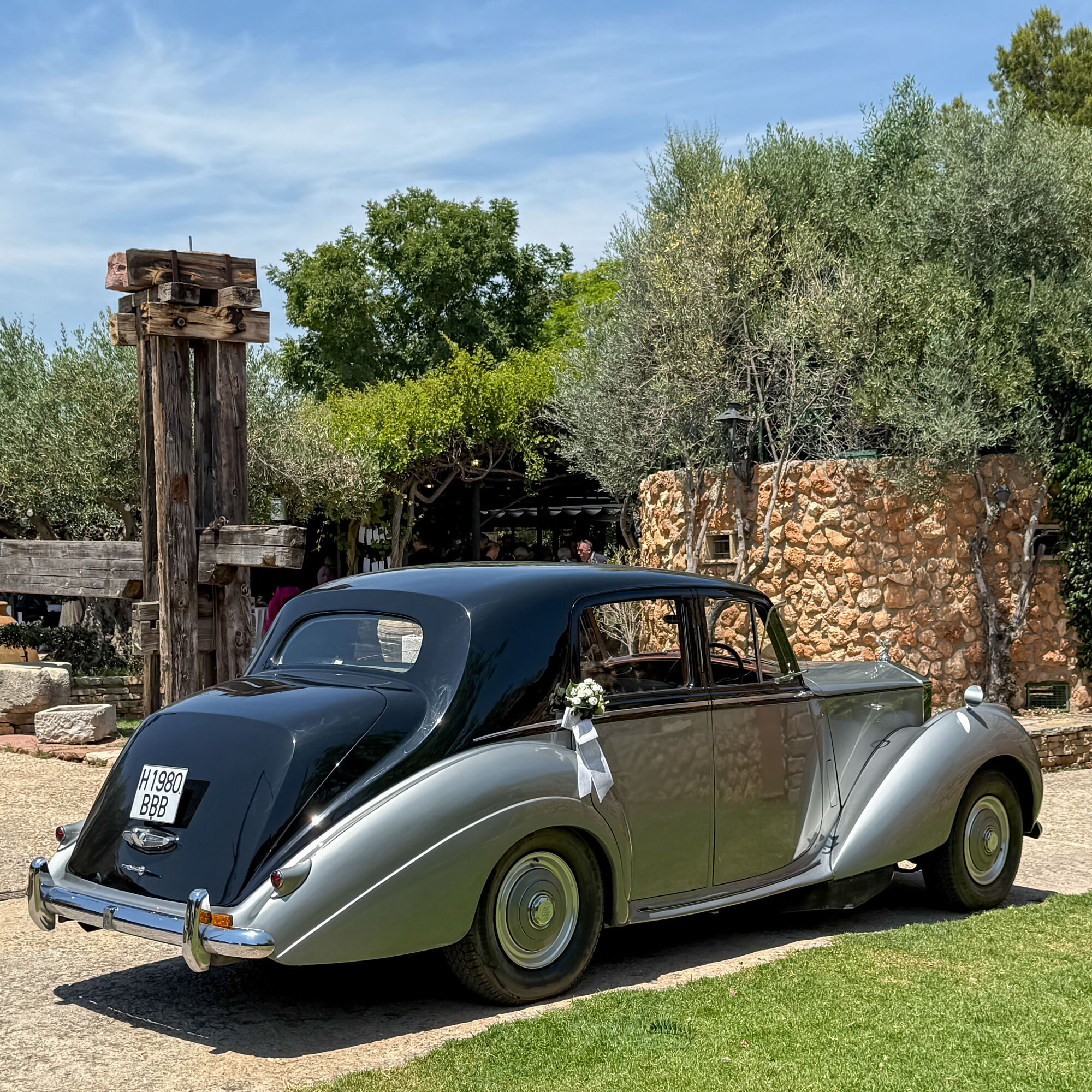 ESTUDIOGAMA2025-06-07-1018