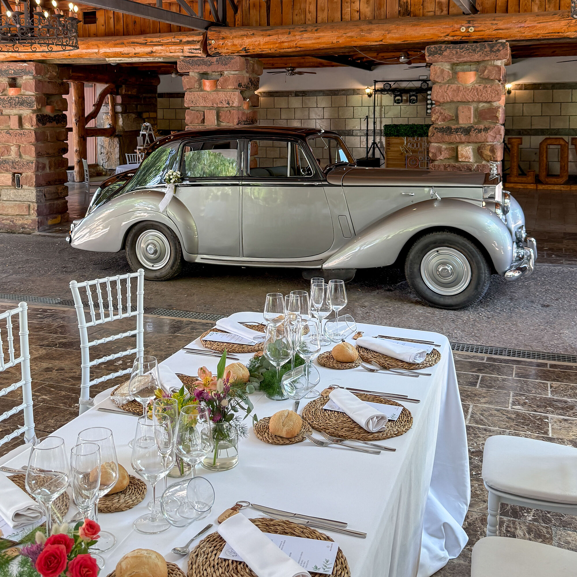 ESTUDIOGAMA2025-06-07-1019