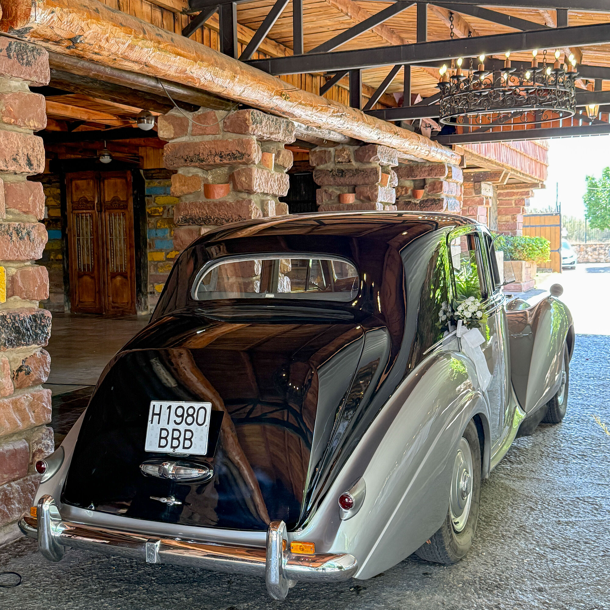 ESTUDIOGAMA2025-06-07-1020