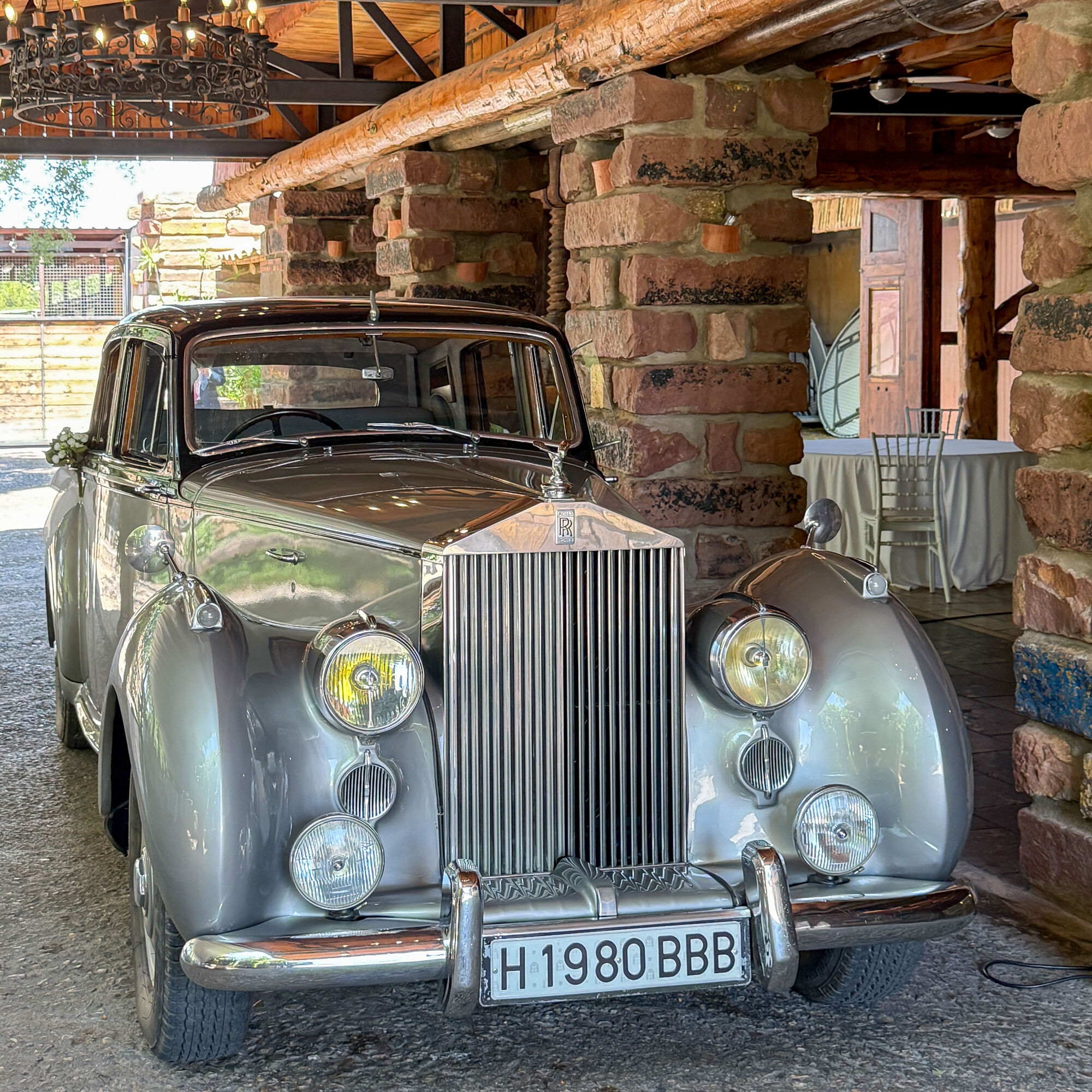 ESTUDIOGAMA2025-06-07-1021