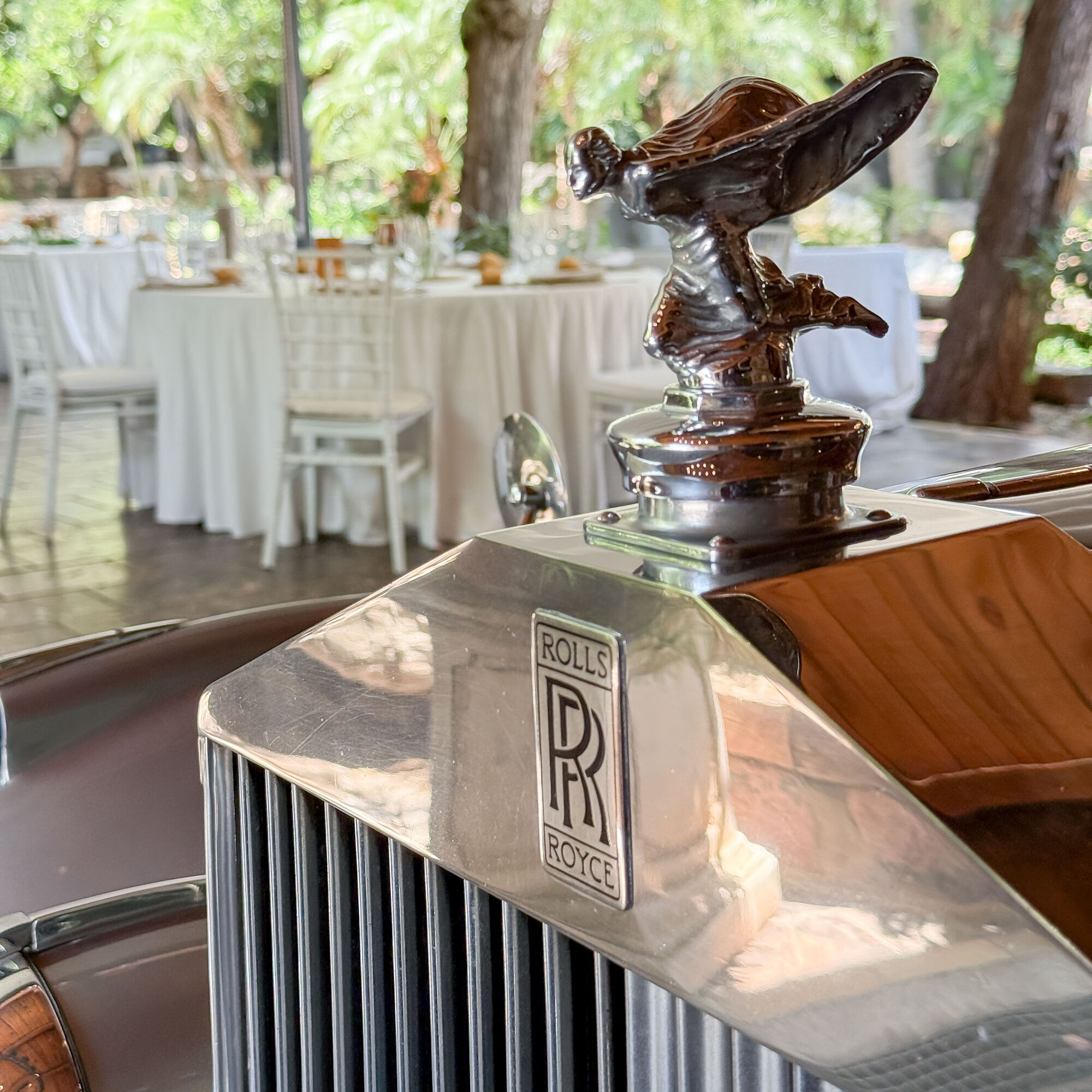 ESTUDIOGAMA2025-06-07-1022