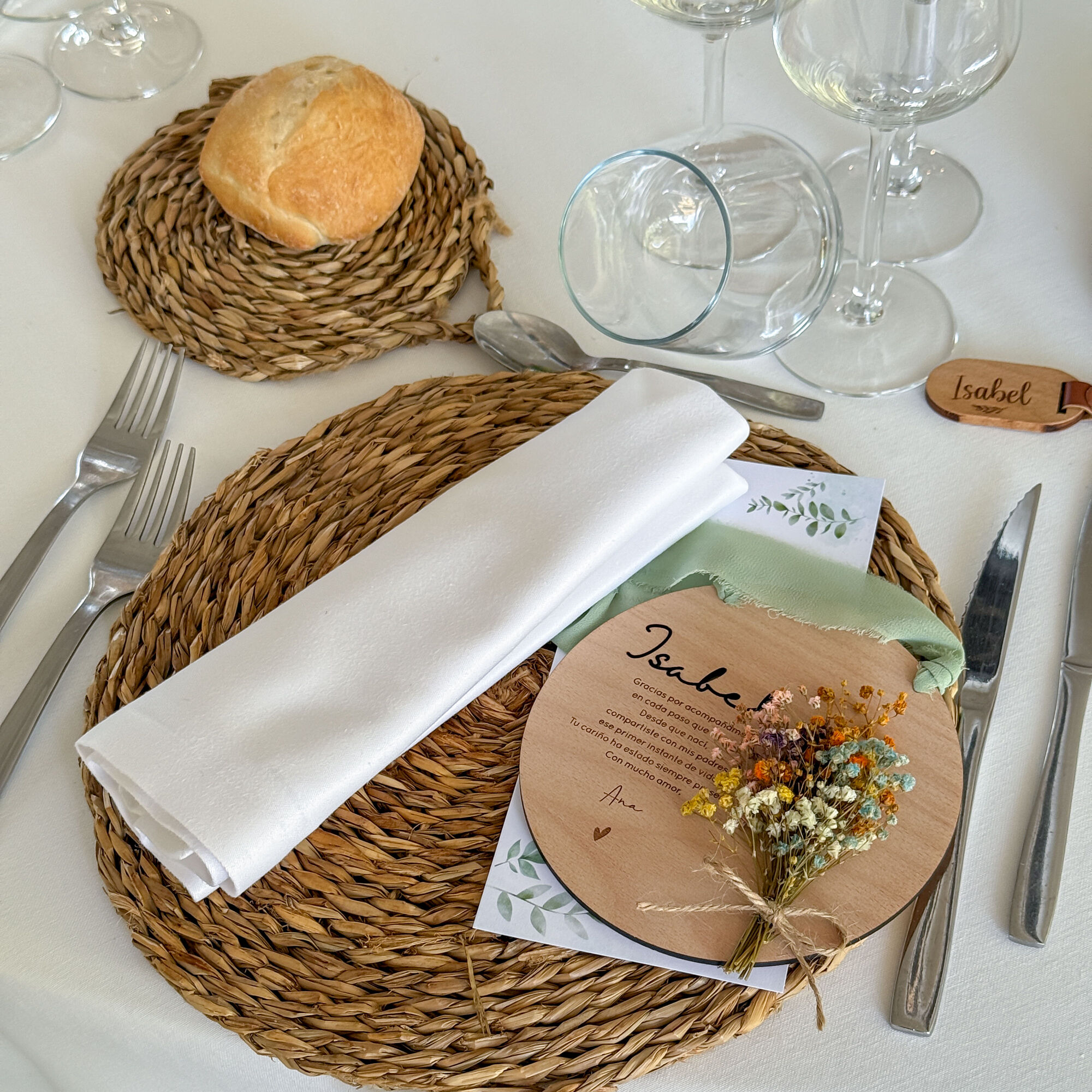 ESTUDIOGAMA2025-06-07-1023