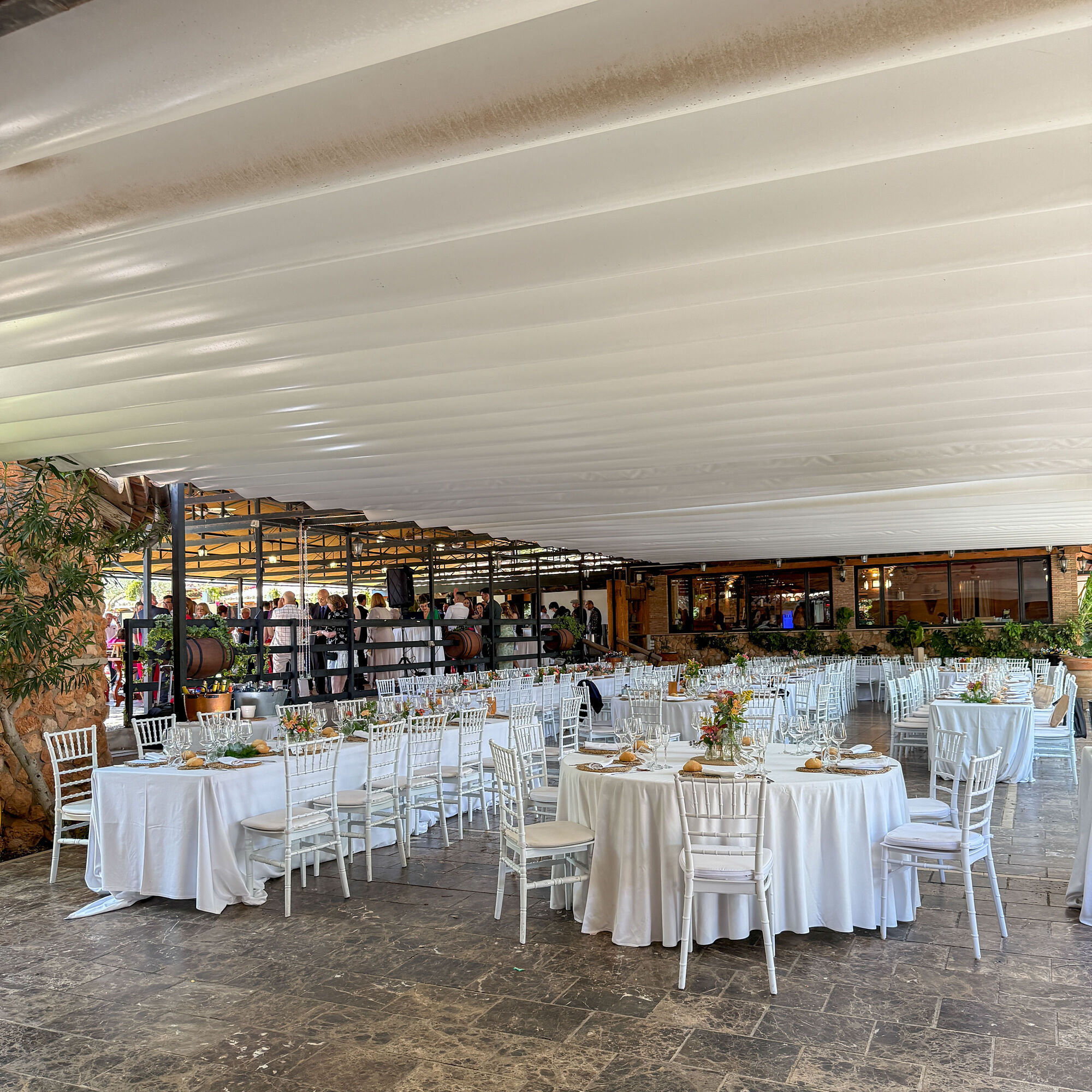 ESTUDIOGAMA2025-06-07-1024