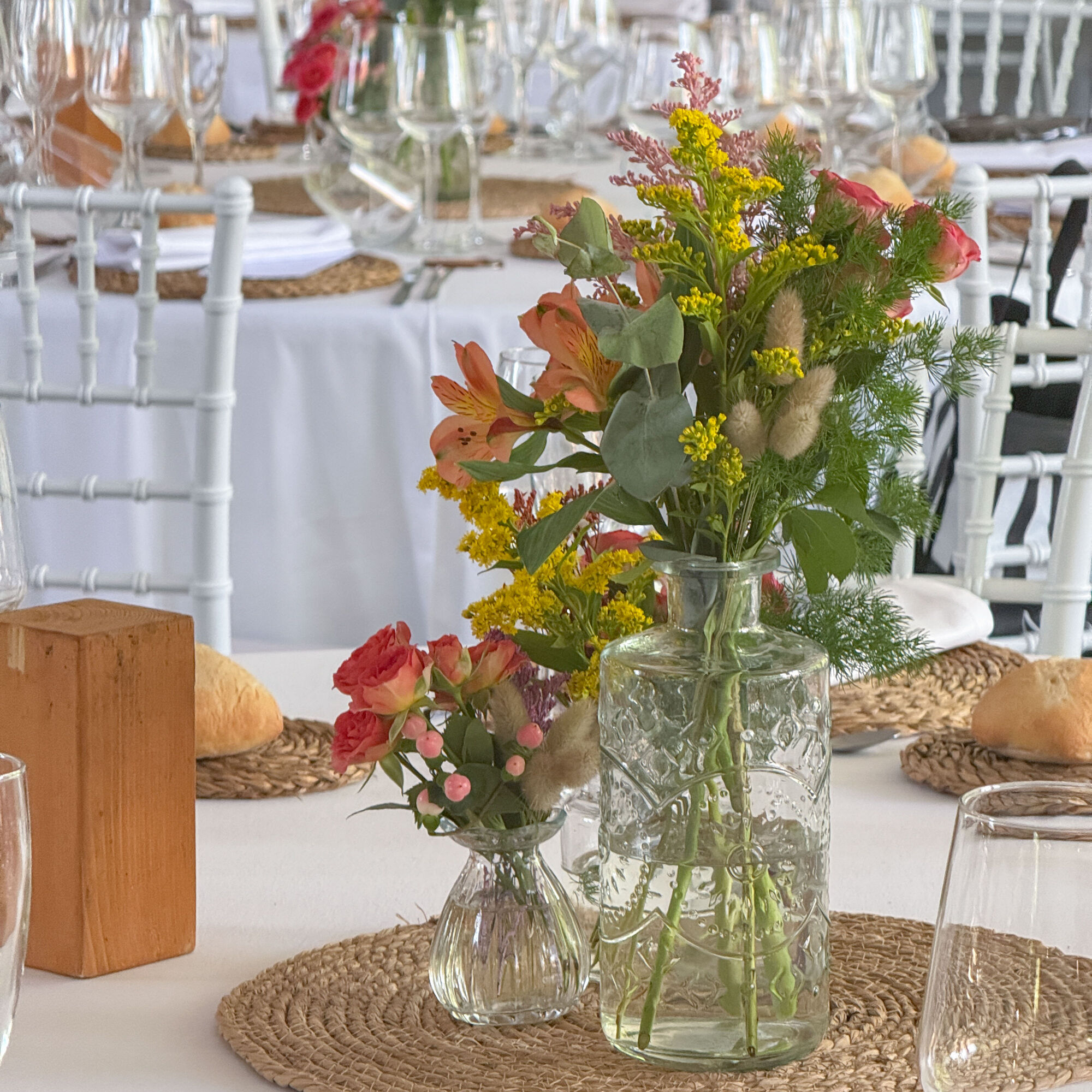 ESTUDIOGAMA2025-06-07-1025