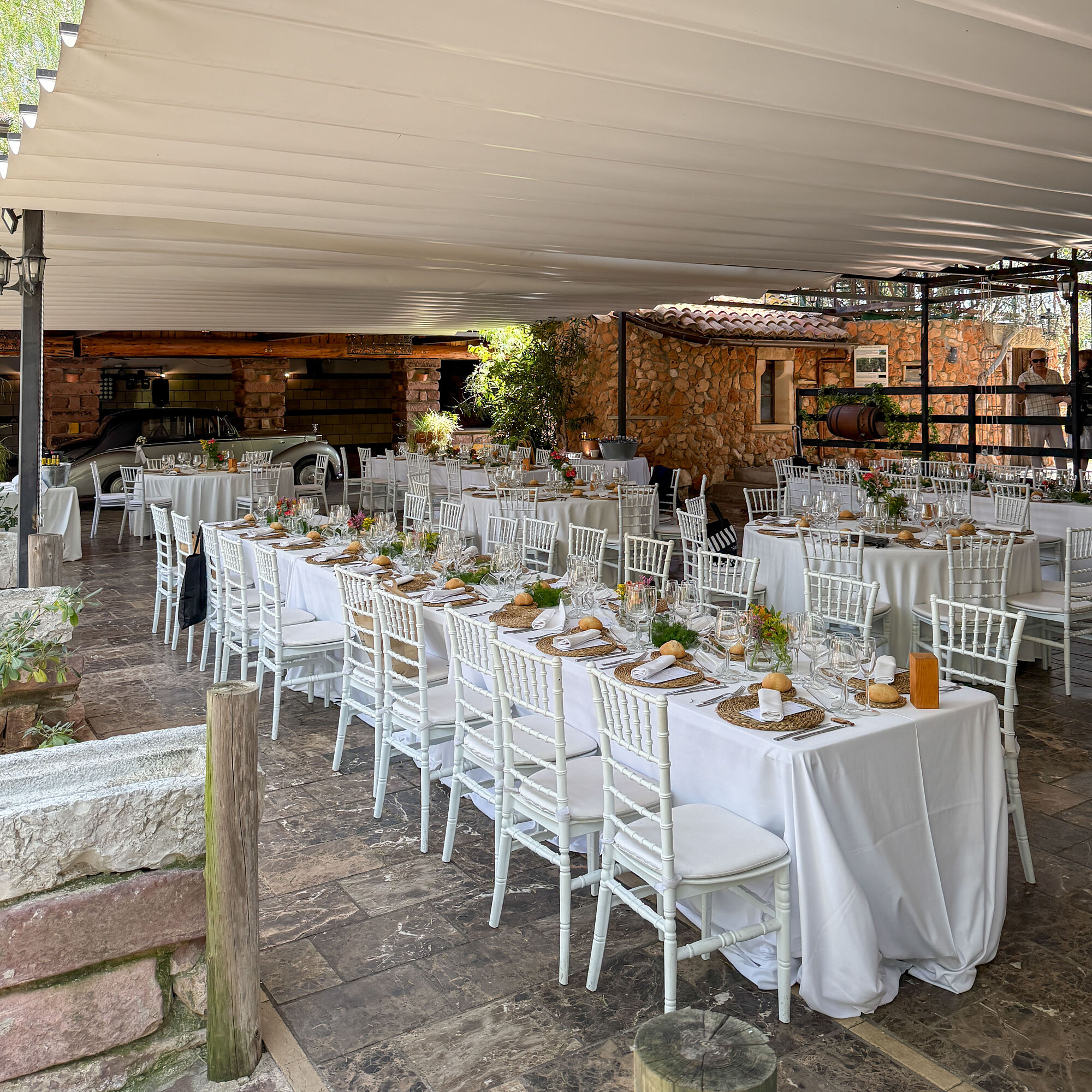 ESTUDIOGAMA2025-06-07-1026