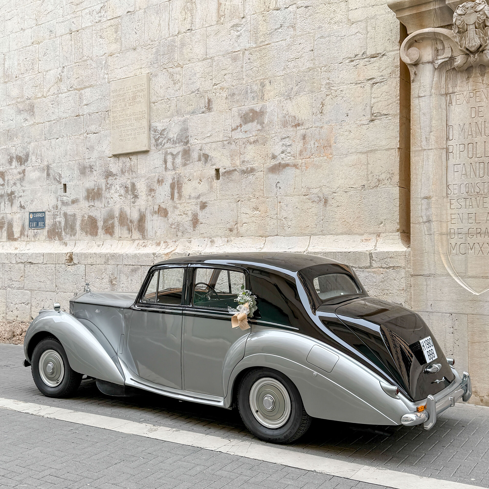 ESTUDIOGAMA2025-04-12-1004