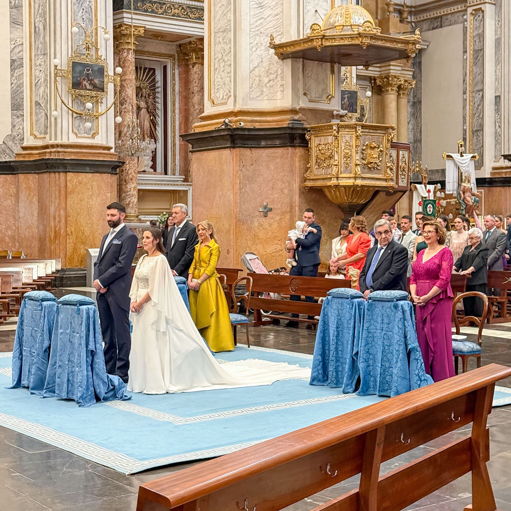 ESTUDIOGAMA2025-04-12-1006