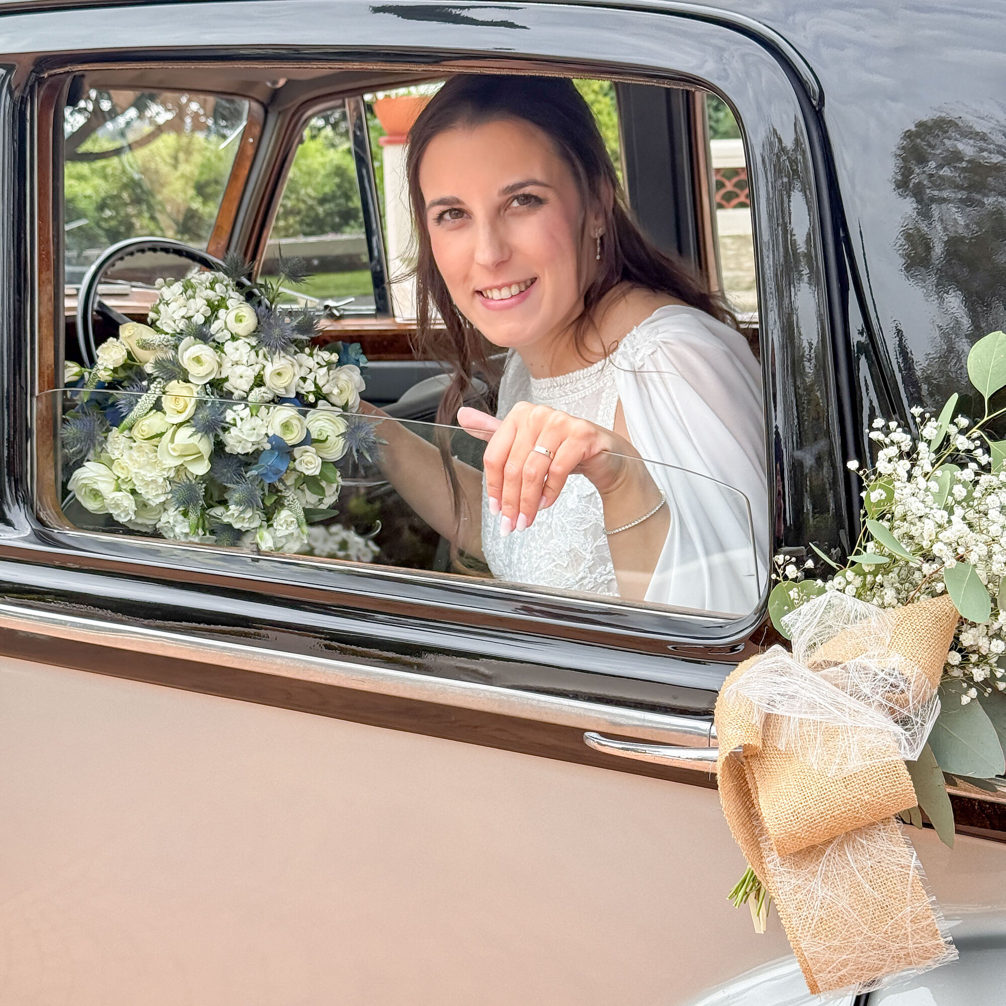 ESTUDIOGAMA2025-04-12-1010